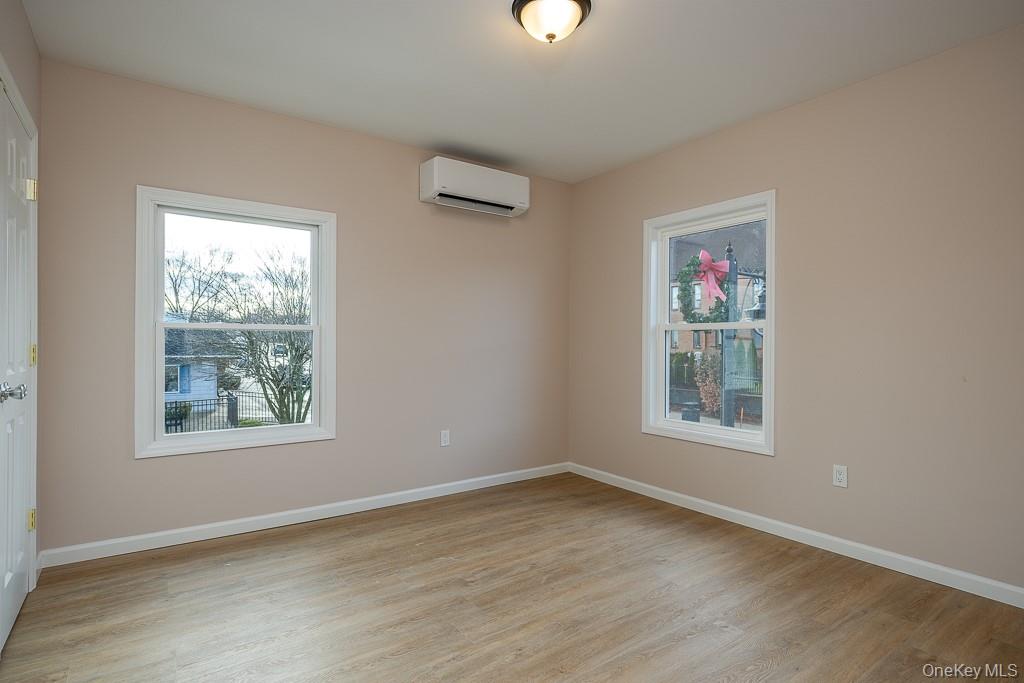 #7 photo, 72 S Main Street, New City , NY 10956