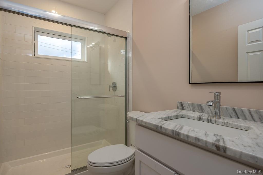 #8 photo, 72 S Main Street, New City , NY 10956