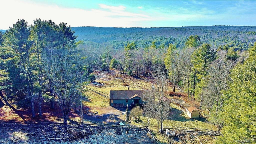 #1 photo, 51 Forestburgh Road, Forestburgh , NY 12777