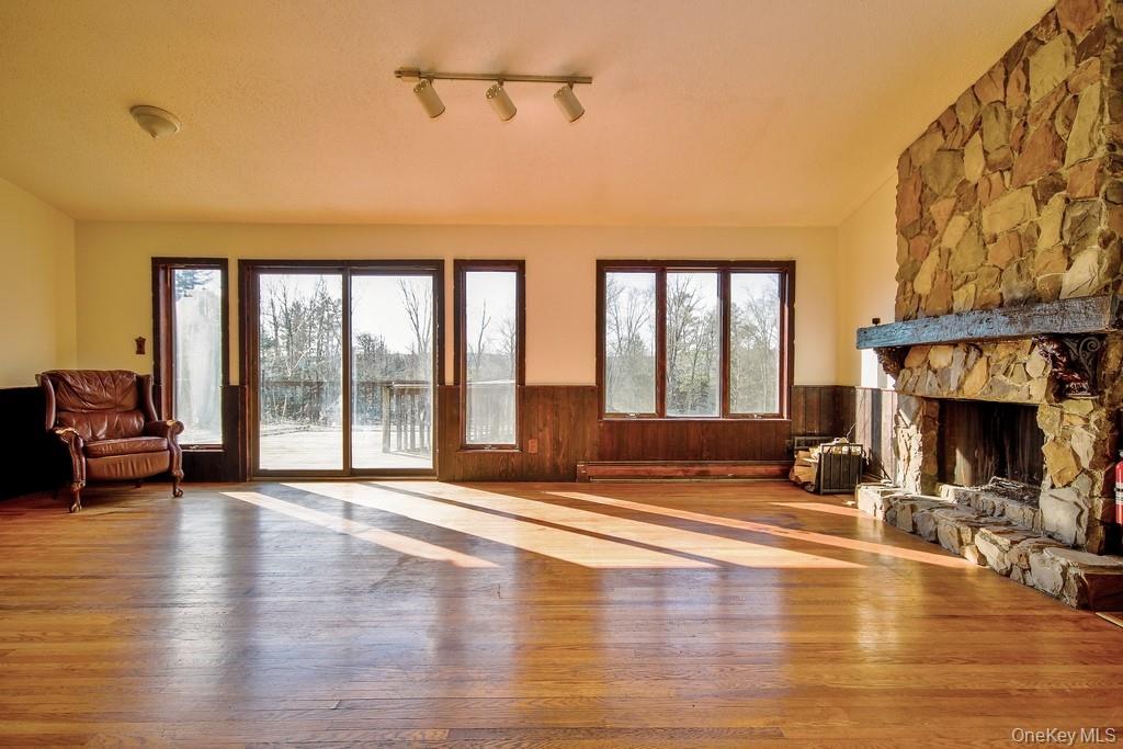 #10 photo, 51 Forestburgh Road, Forestburgh , NY 12777