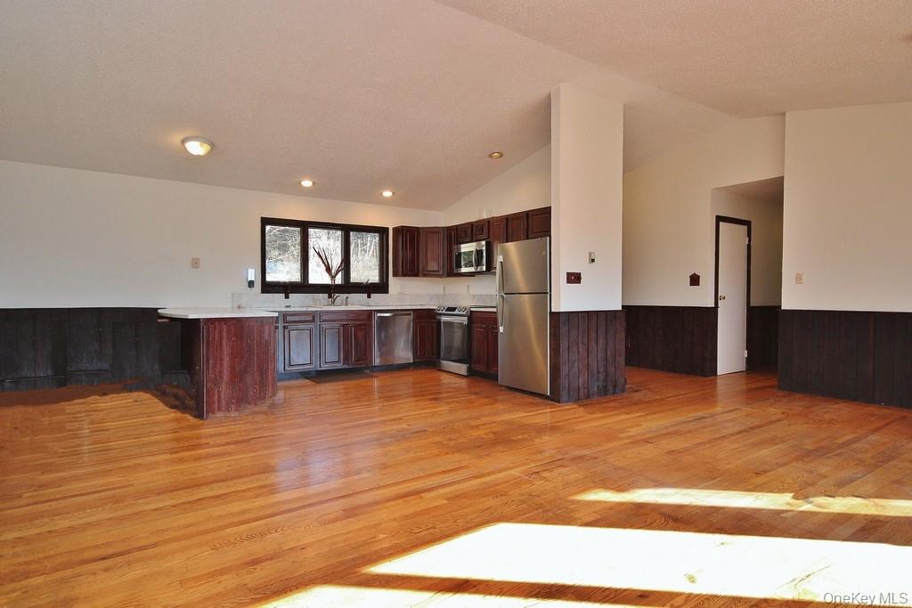 #11 photo, 51 Forestburgh Road, Forestburgh , NY 12777