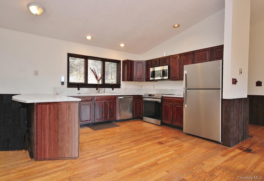 #12 photo, 51 Forestburgh Road, Forestburgh , NY 12777