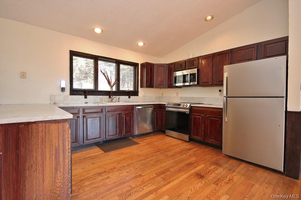 #13 photo, 51 Forestburgh Road, Forestburgh , NY 12777