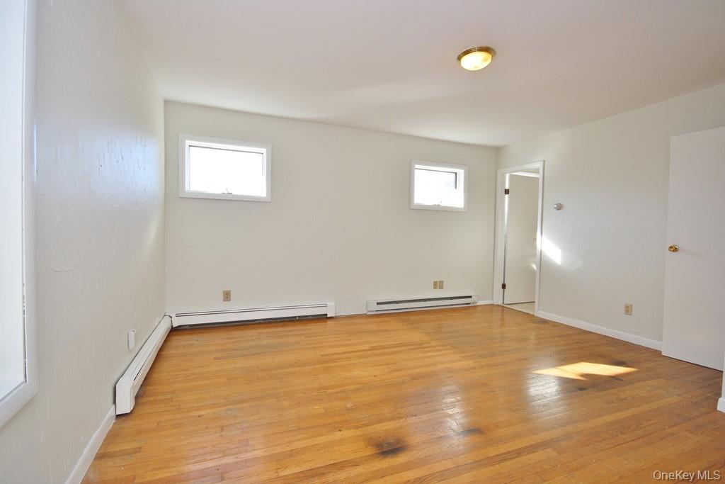 #16 photo, 51 Forestburgh Road, Forestburgh , NY 12777