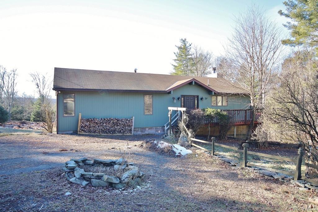 #2 photo, 51 Forestburgh Road, Forestburgh , NY 12777