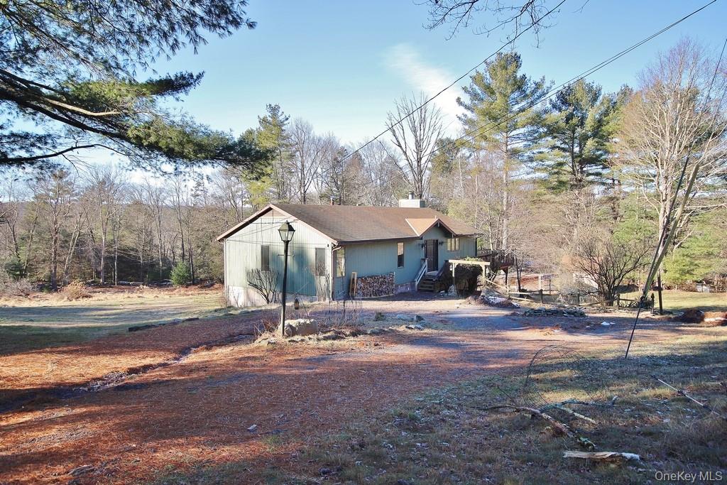 #3 photo, 51 Forestburgh Road, Forestburgh , NY 12777