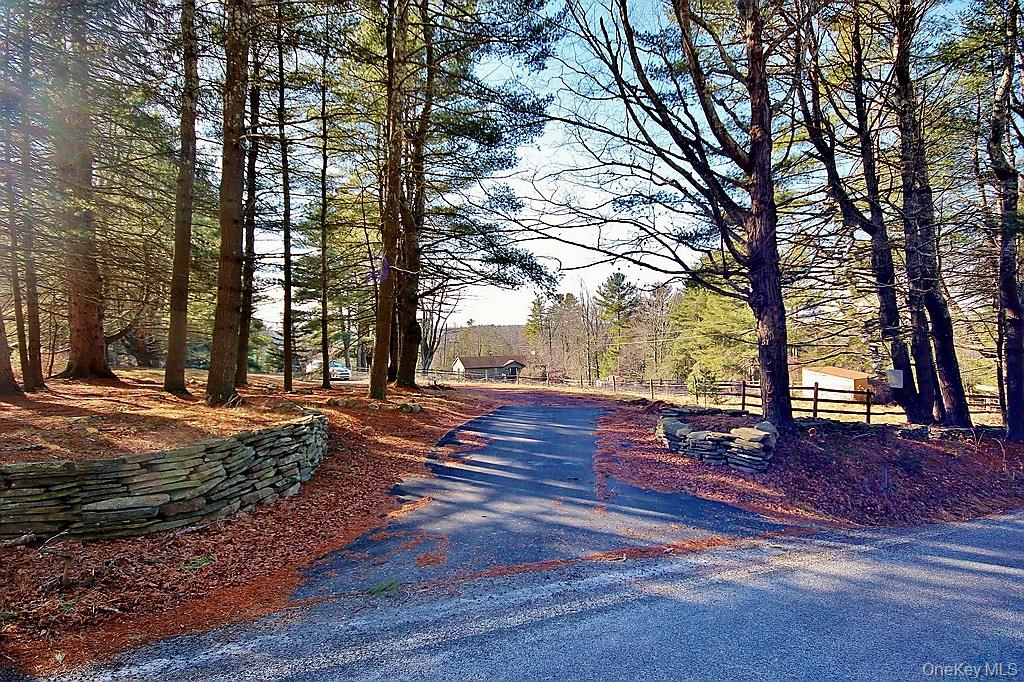 #5 photo, 51 Forestburgh Road, Forestburgh , NY 12777