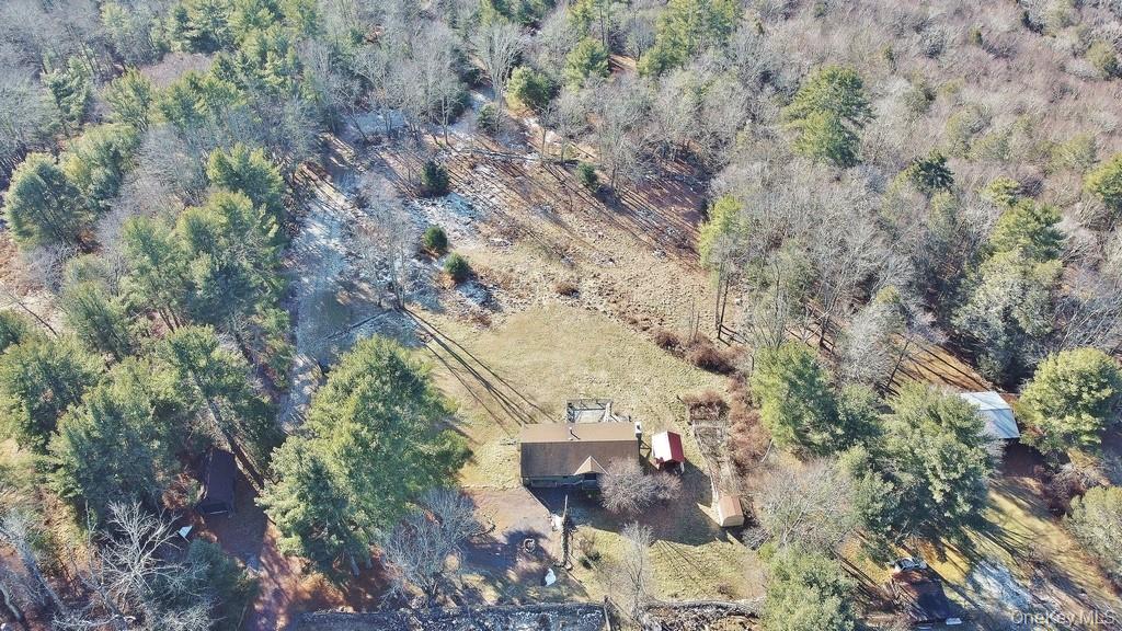 #6 photo, 51 Forestburgh Road, Forestburgh , NY 12777