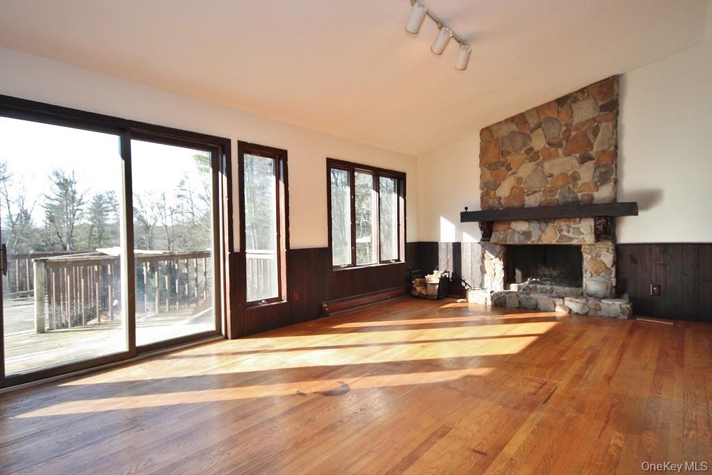 #7 photo, 51 Forestburgh Road, Forestburgh , NY 12777