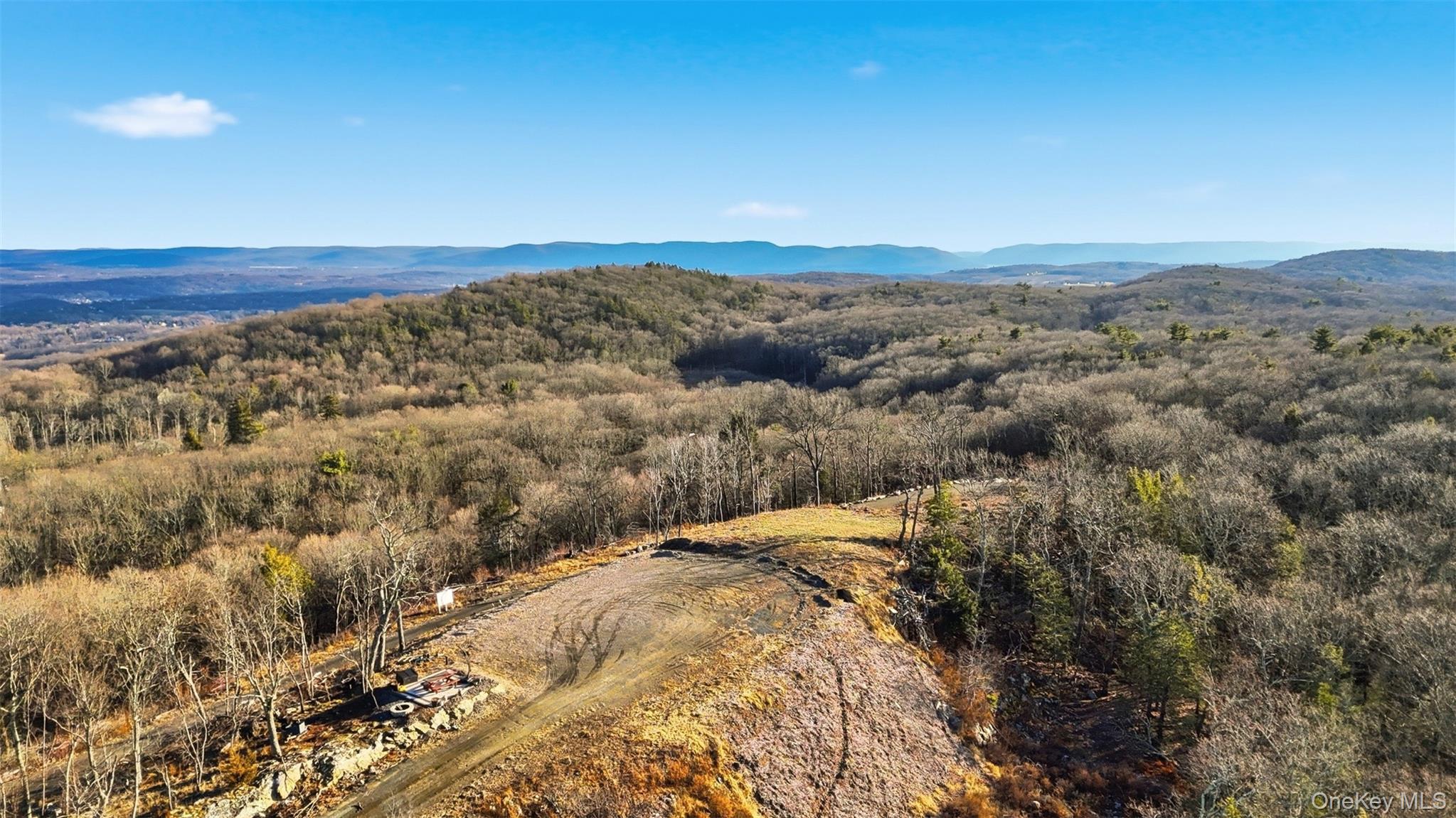 #1 photo, 229 Mount Zion Road, Marlboro , NY 12542