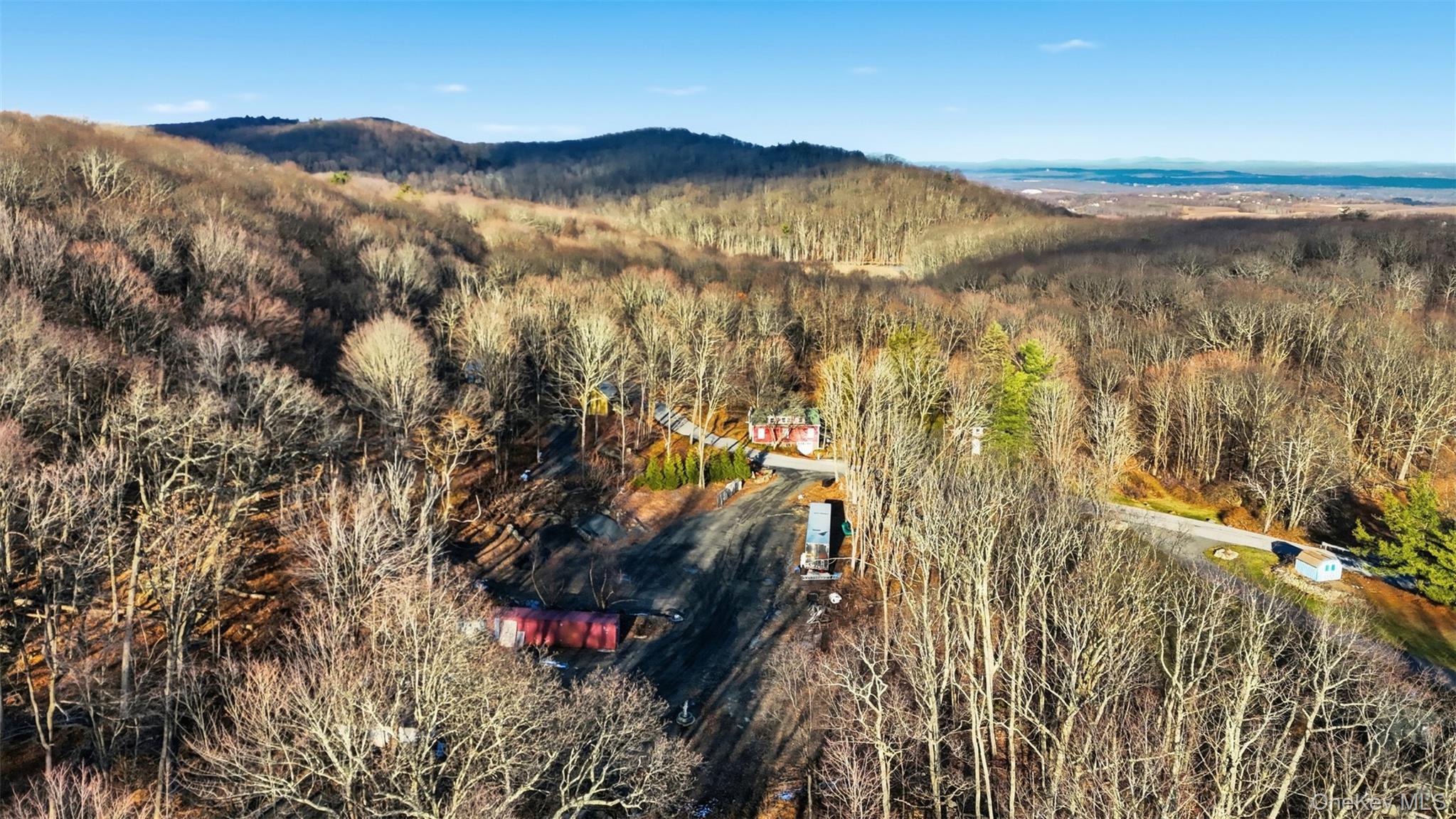 #10 photo, 229 Mount Zion Road, Marlboro , NY 12542