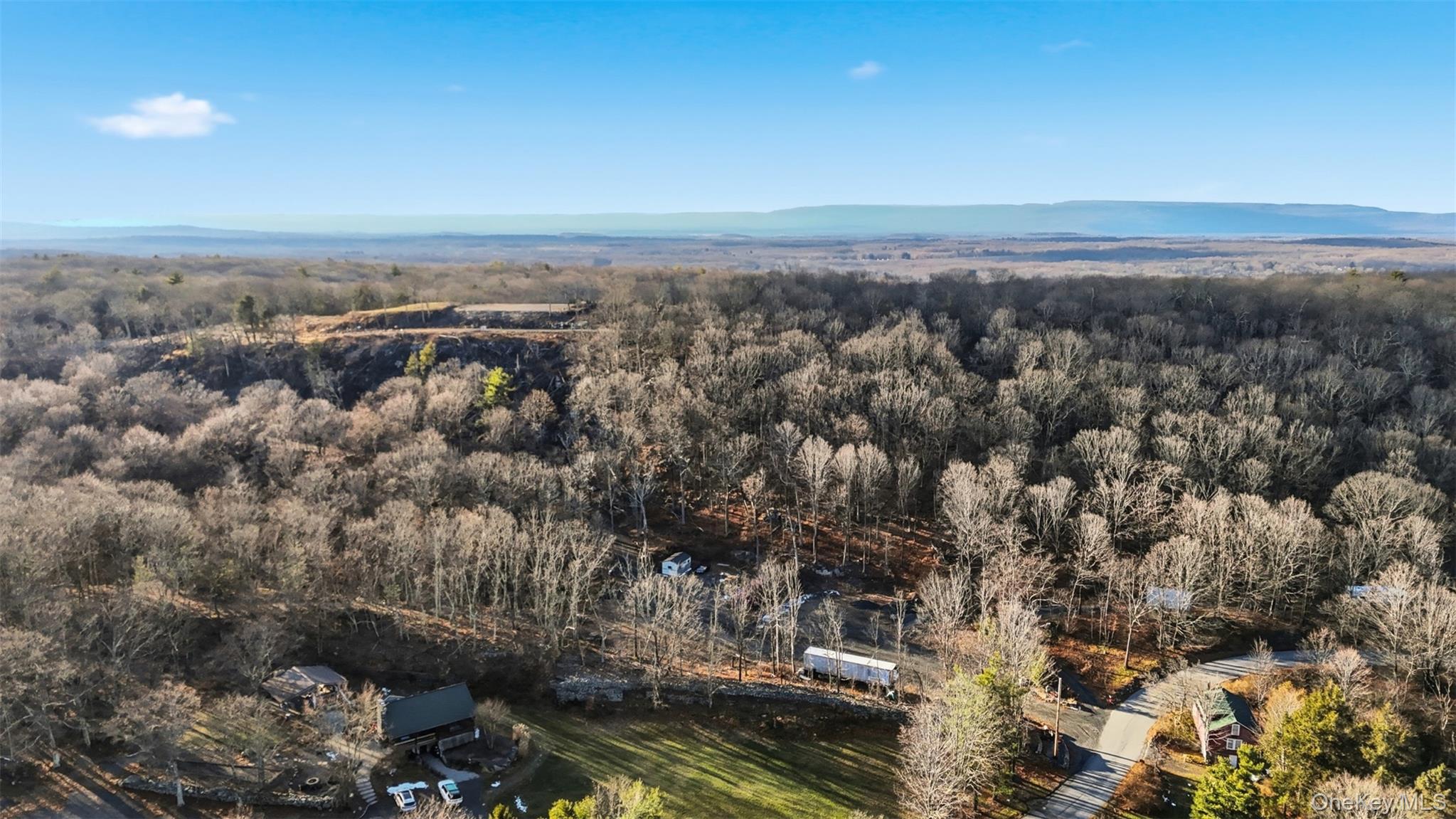 #11 photo, 229 Mount Zion Road, Marlboro , NY 12542