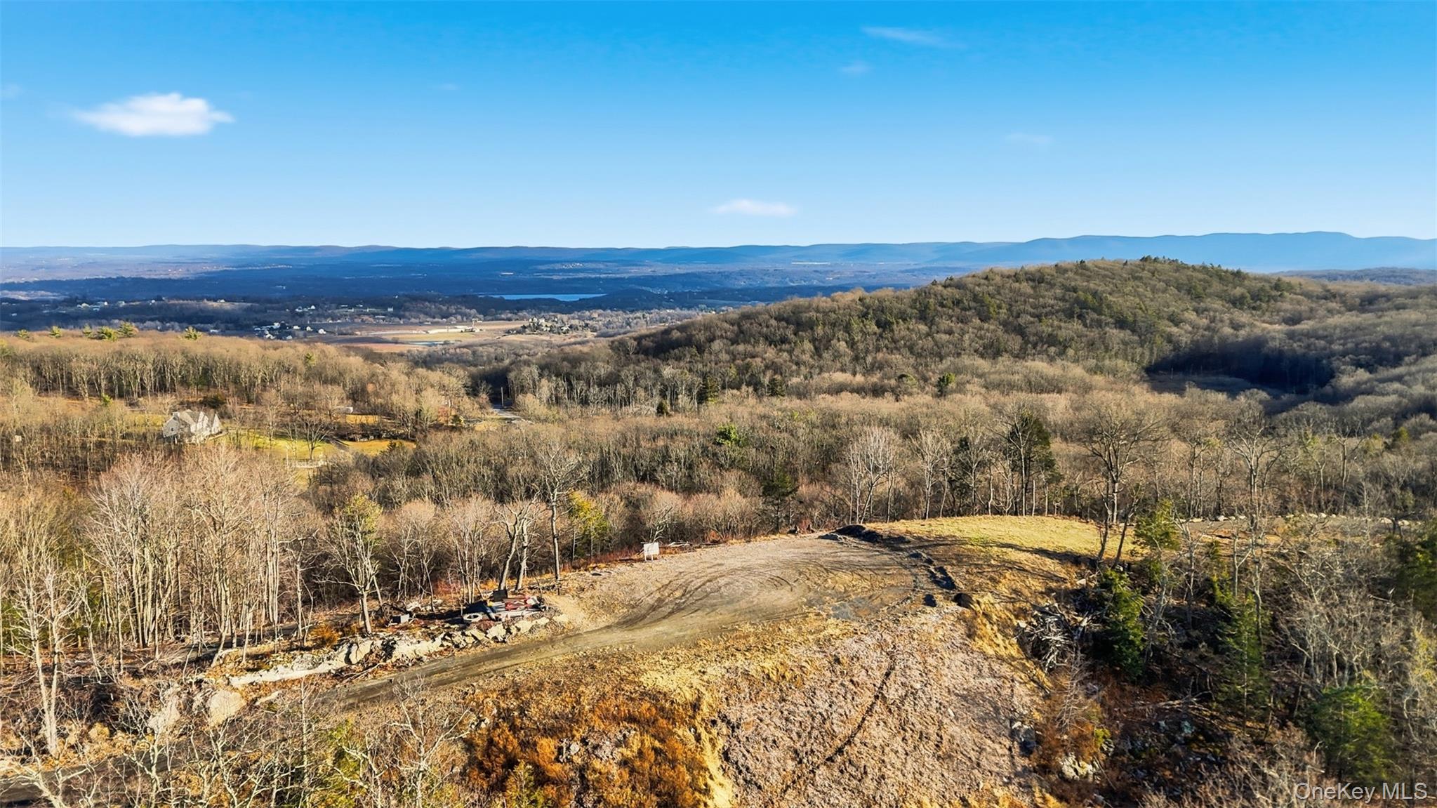 #13 photo, 229 Mount Zion Road, Marlboro , NY 12542