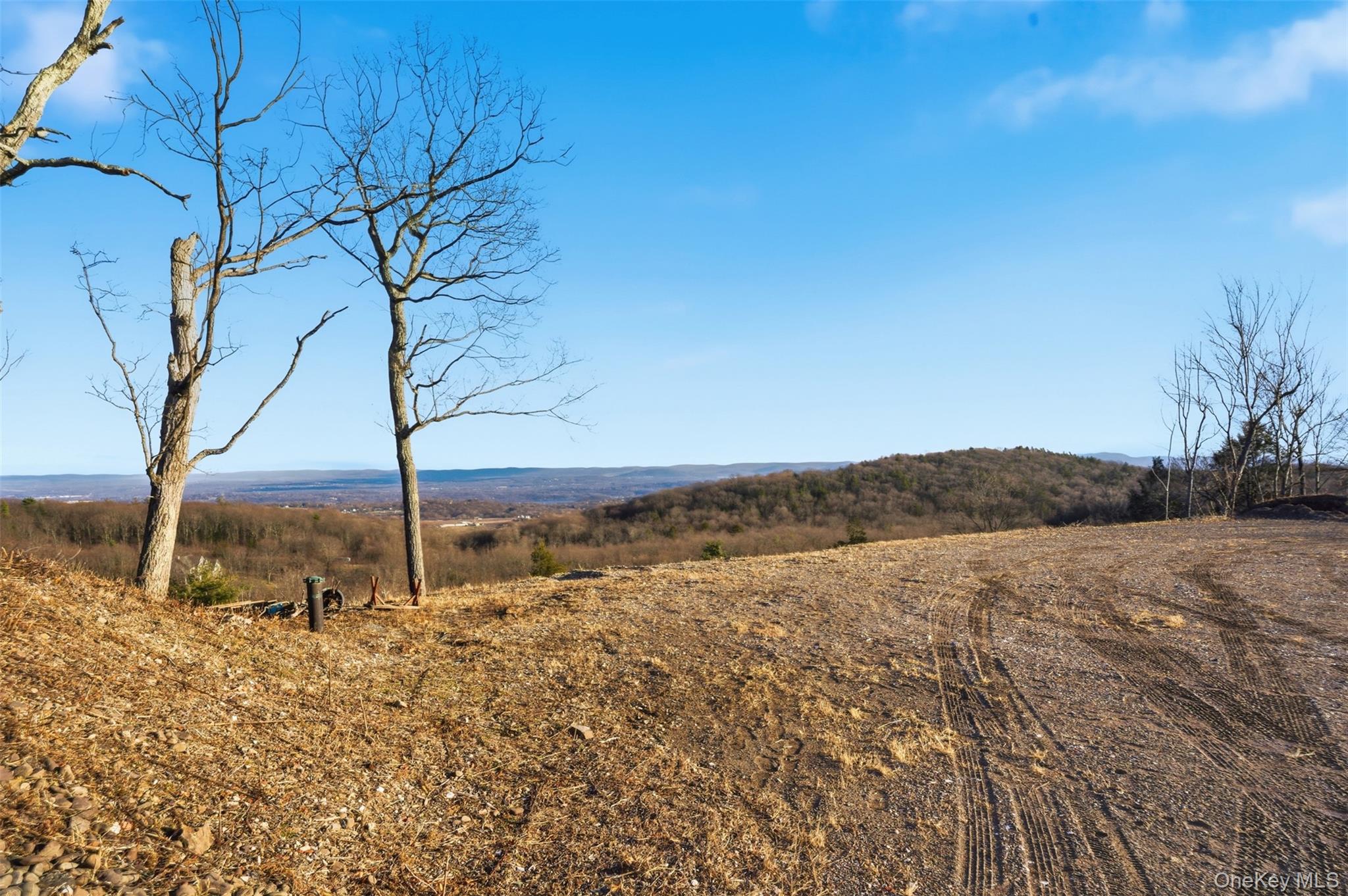 #15 photo, 229 Mount Zion Road, Marlboro , NY 12542