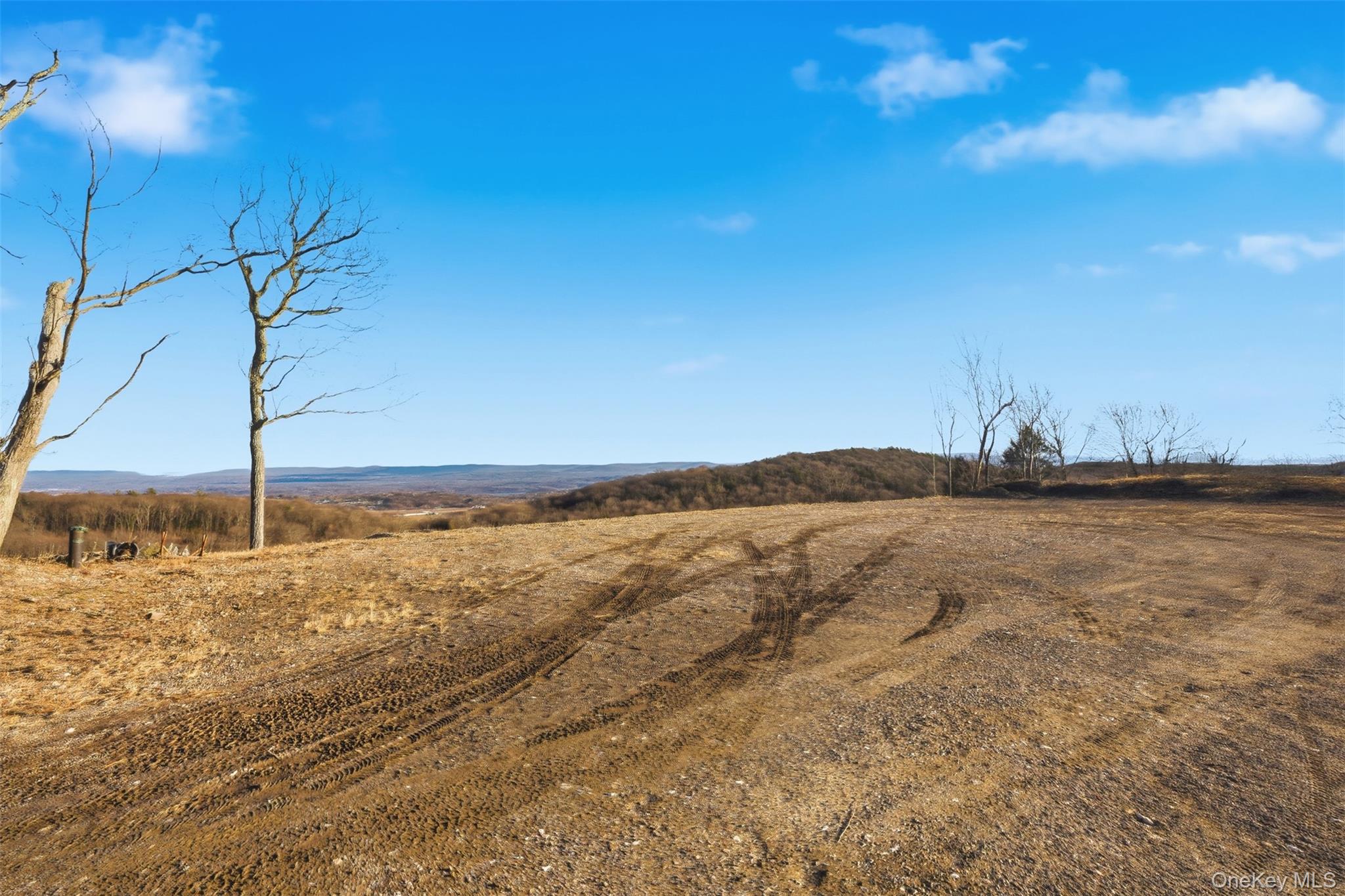 #17 photo, 229 Mount Zion Road, Marlboro , NY 12542