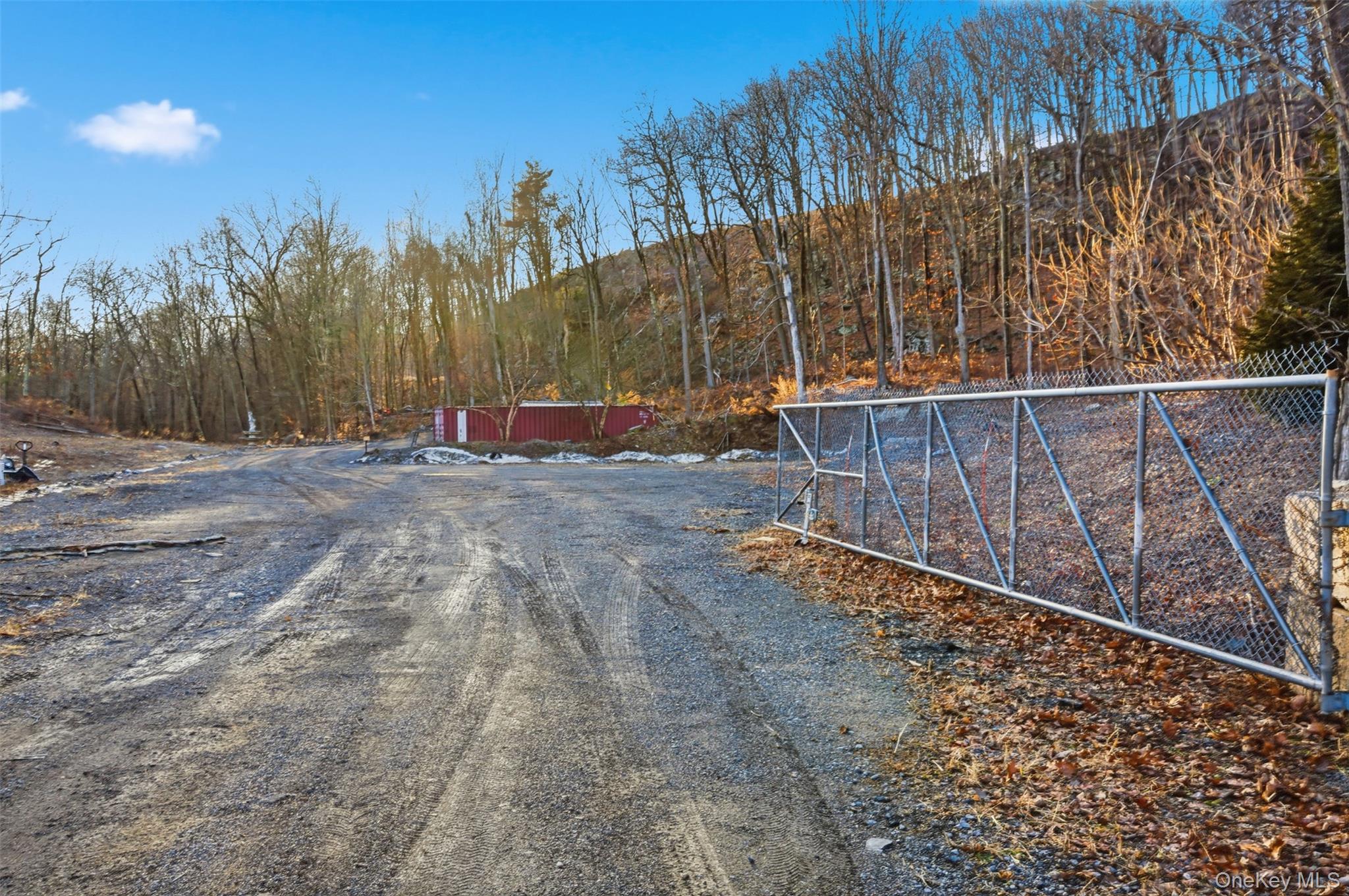 #18 photo, 229 Mount Zion Road, Marlboro , NY 12542