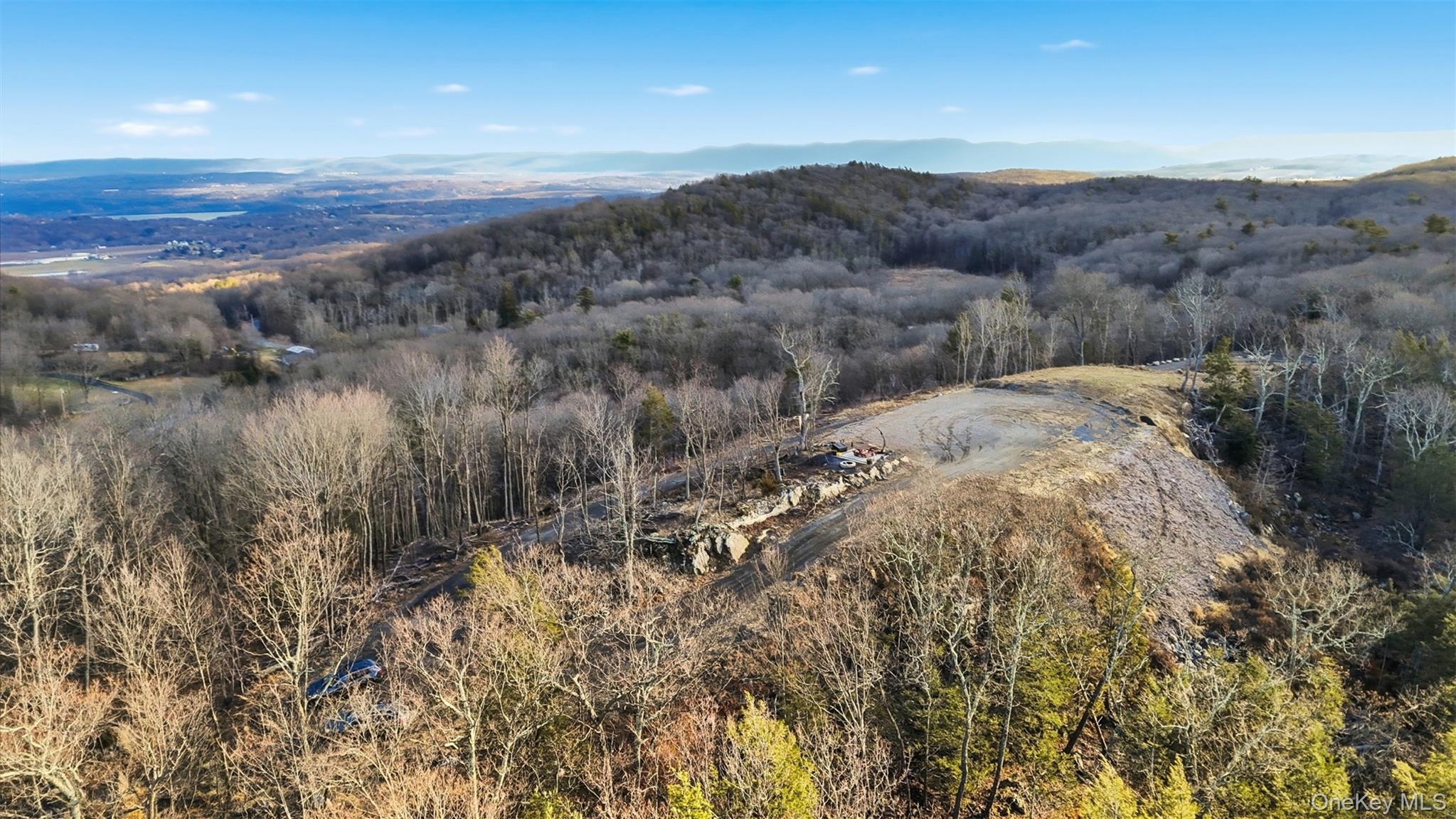 #2 photo, 229 Mount Zion Road, Marlboro , NY 12542