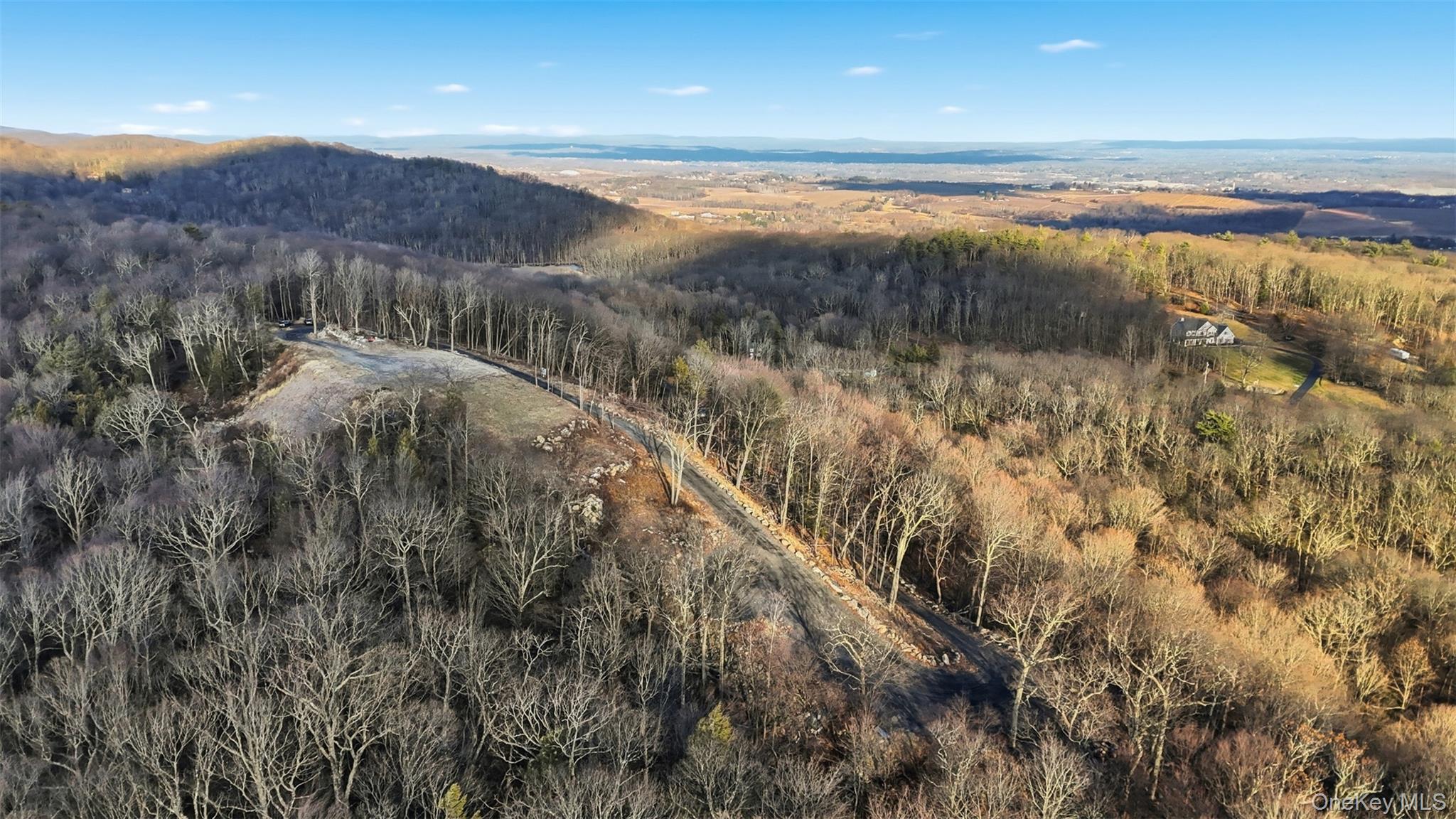 #3 photo, 229 Mount Zion Road, Marlboro , NY 12542