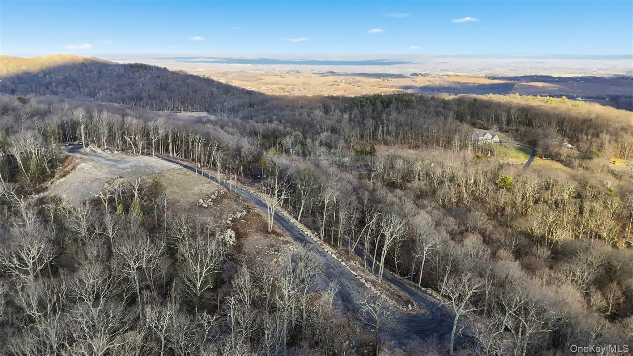 #4 photo, 229 Mount Zion Road, Marlboro , NY 12542