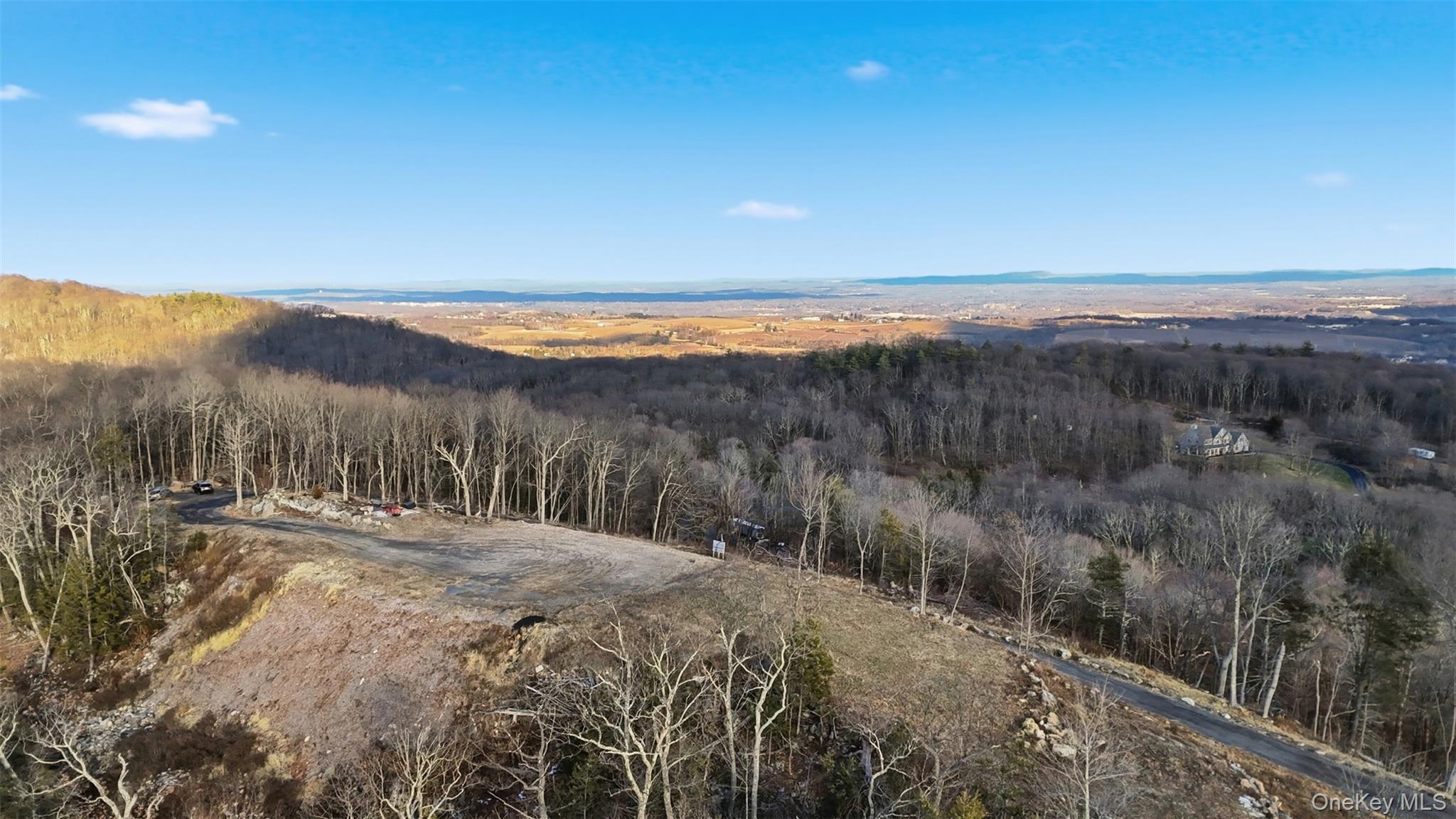 #5 photo, 229 Mount Zion Road, Marlboro , NY 12542