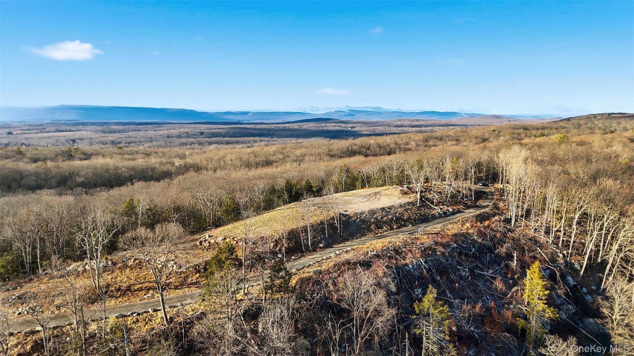 #6 photo, 229 Mount Zion Road, Marlboro , NY 12542