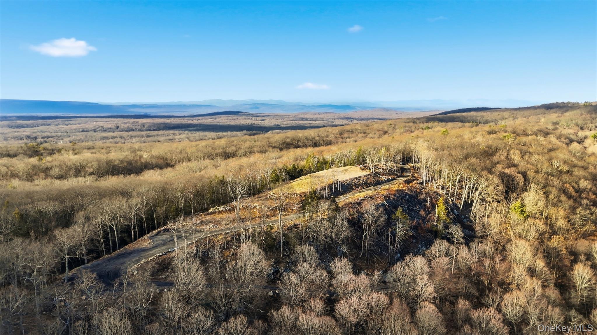 #7 photo, 229 Mount Zion Road, Marlboro , NY 12542