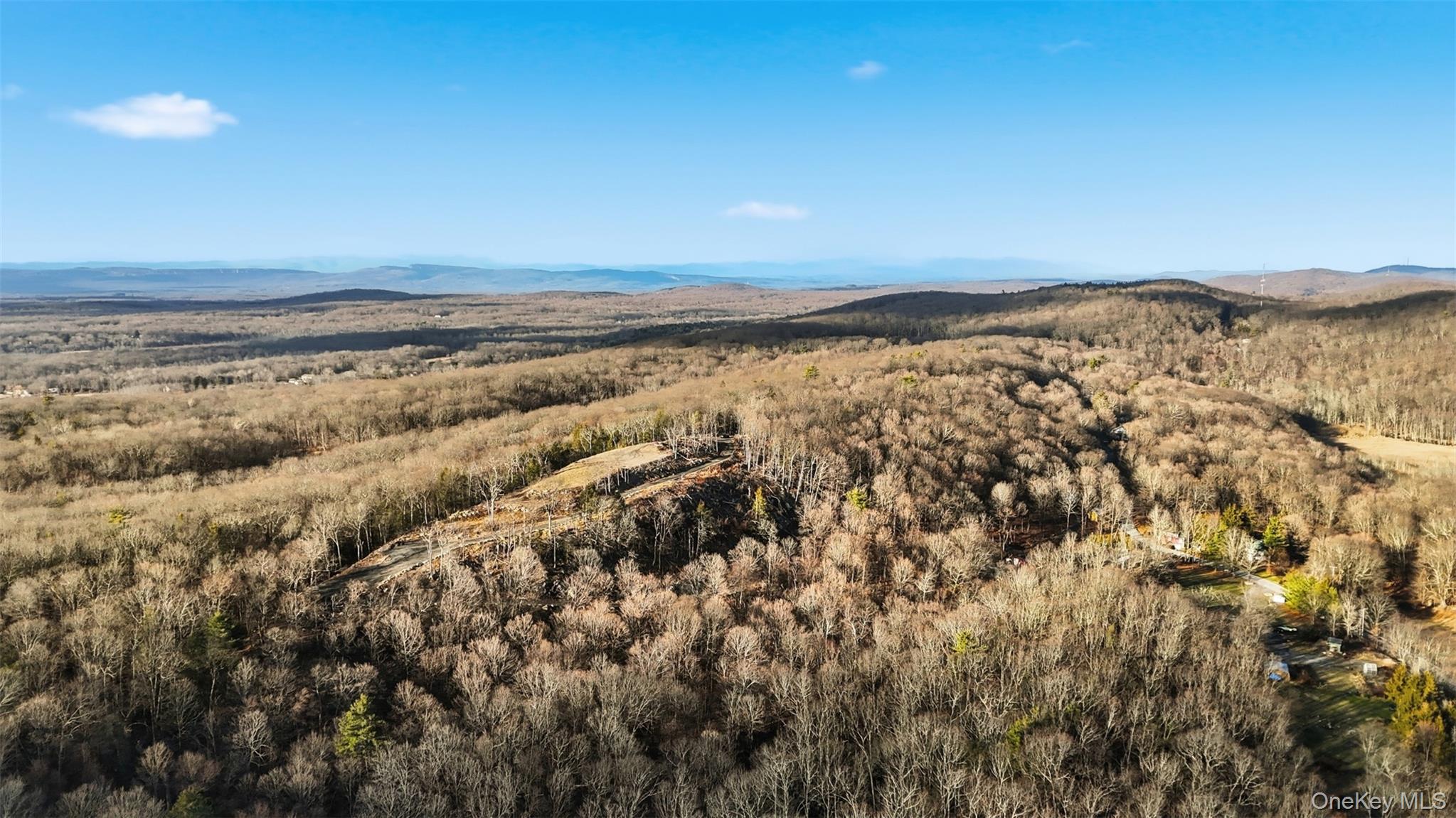 #8 photo, 229 Mount Zion Road, Marlboro , NY 12542