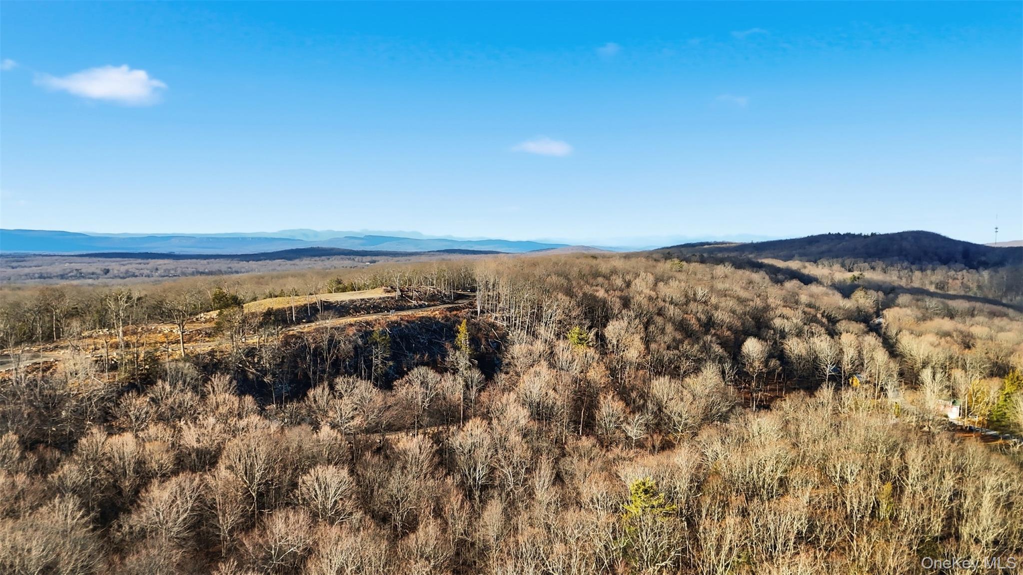 #9 photo, 229 Mount Zion Road, Marlboro , NY 12542