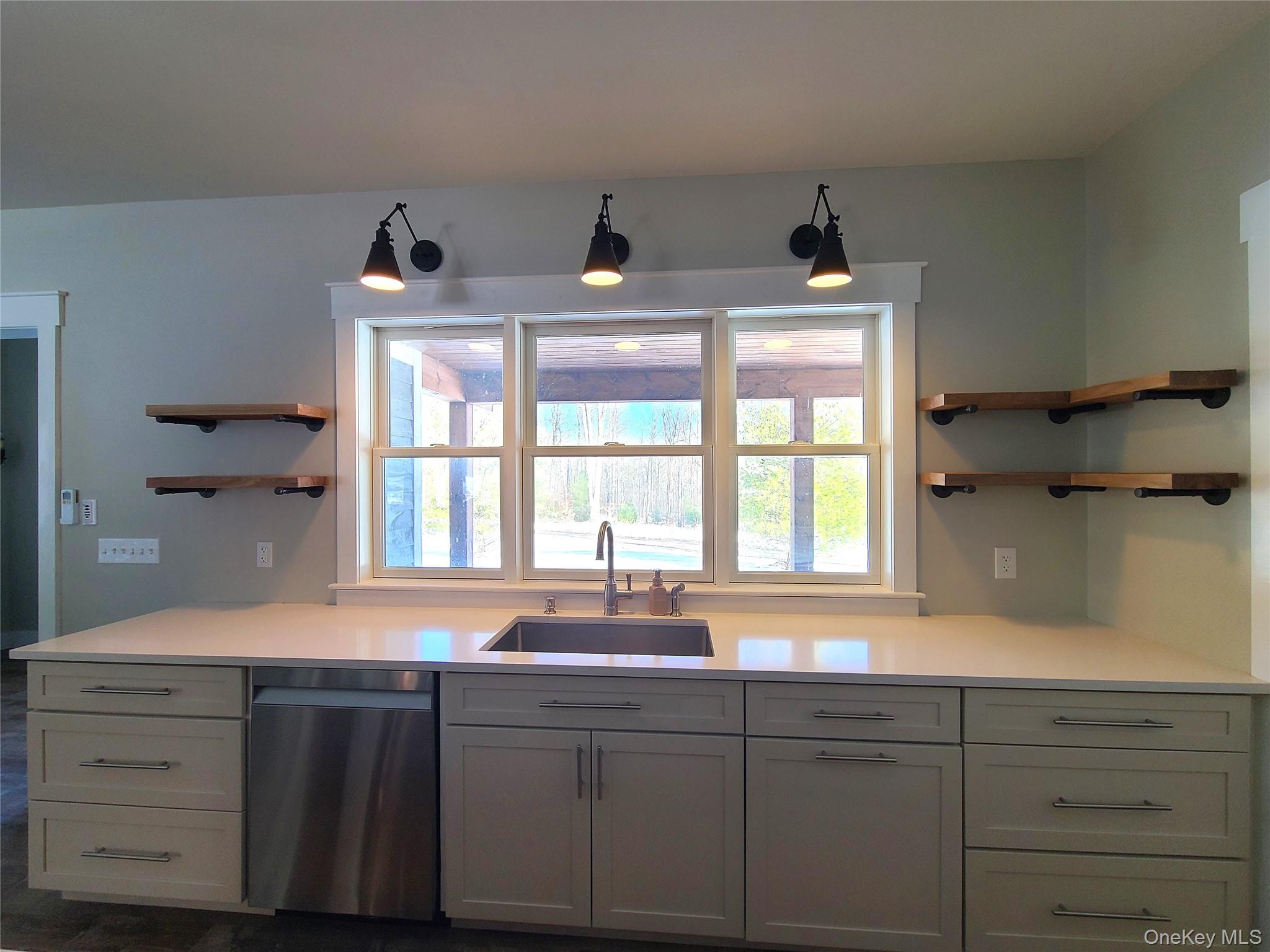 #10 photo, 123 Wildwood Way, Forestburgh , NY 12777