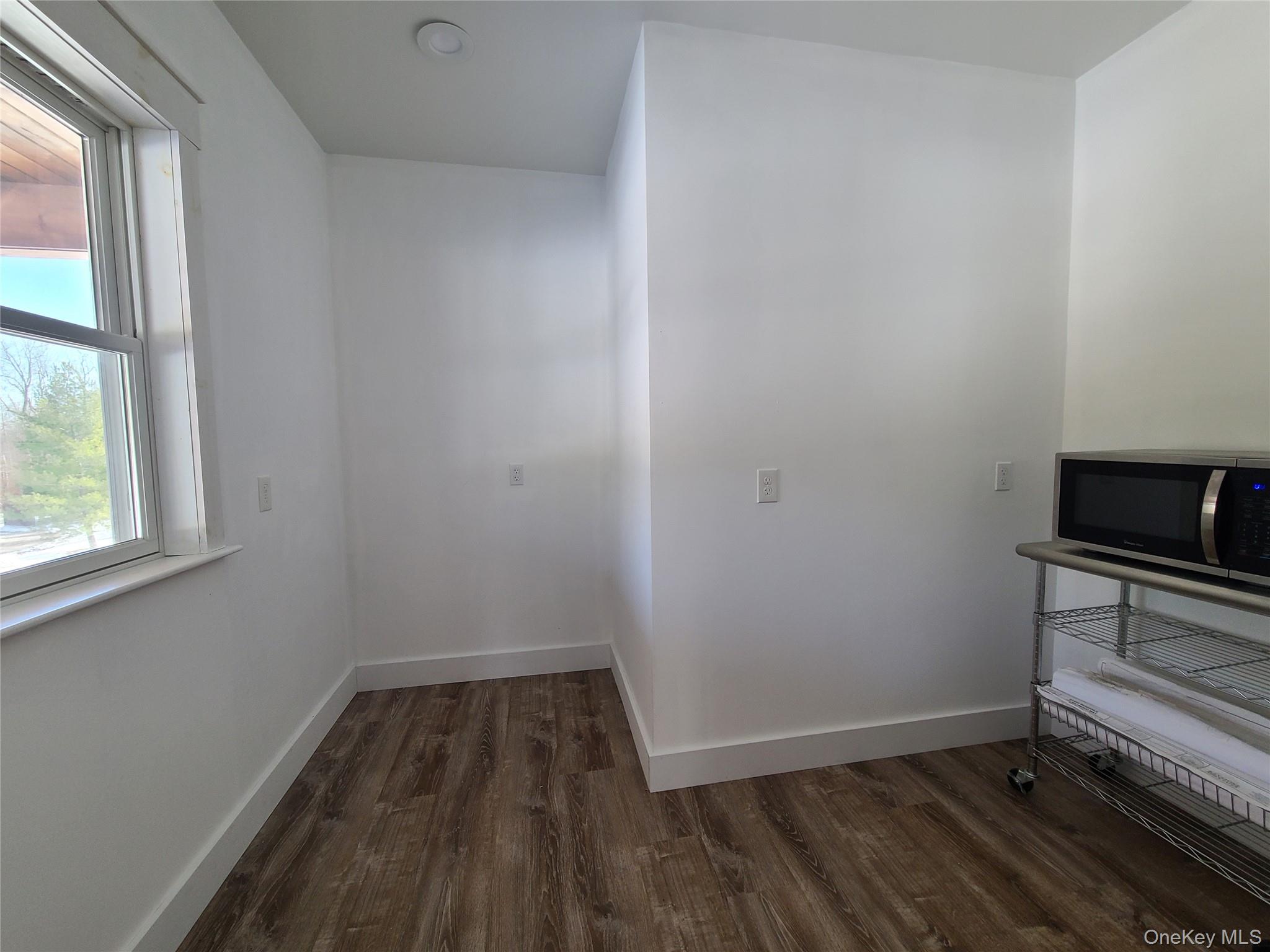 #11 photo, 123 Wildwood Way, Forestburgh , NY 12777