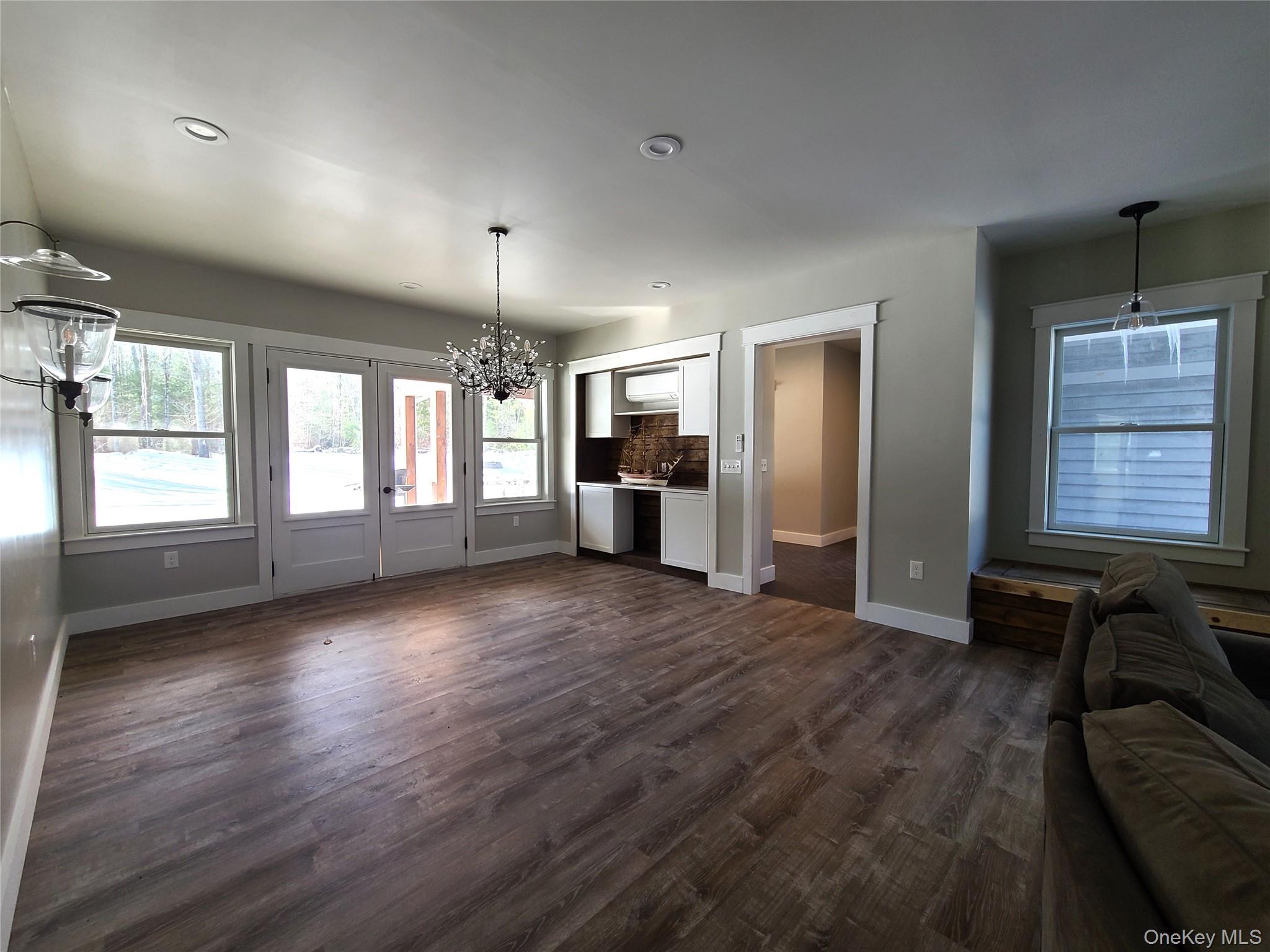 #12 photo, 123 Wildwood Way, Forestburgh , NY 12777