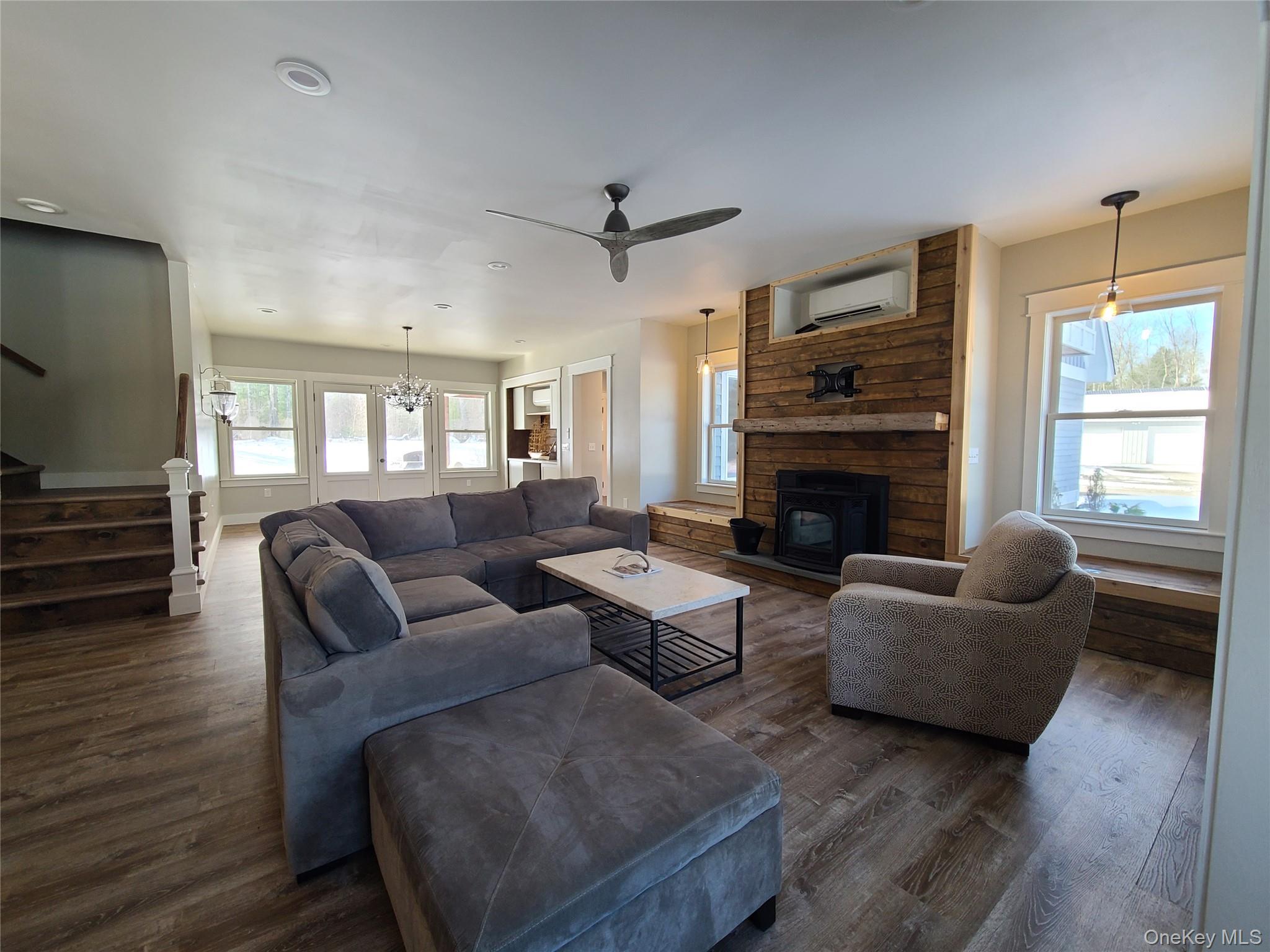 #13 photo, 123 Wildwood Way, Forestburgh , NY 12777