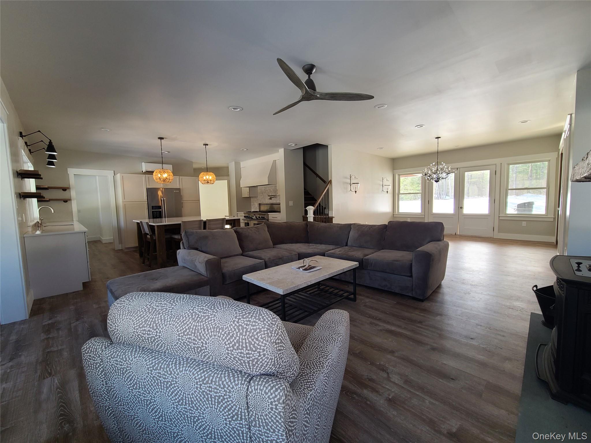 #14 photo, 123 Wildwood Way, Forestburgh , NY 12777