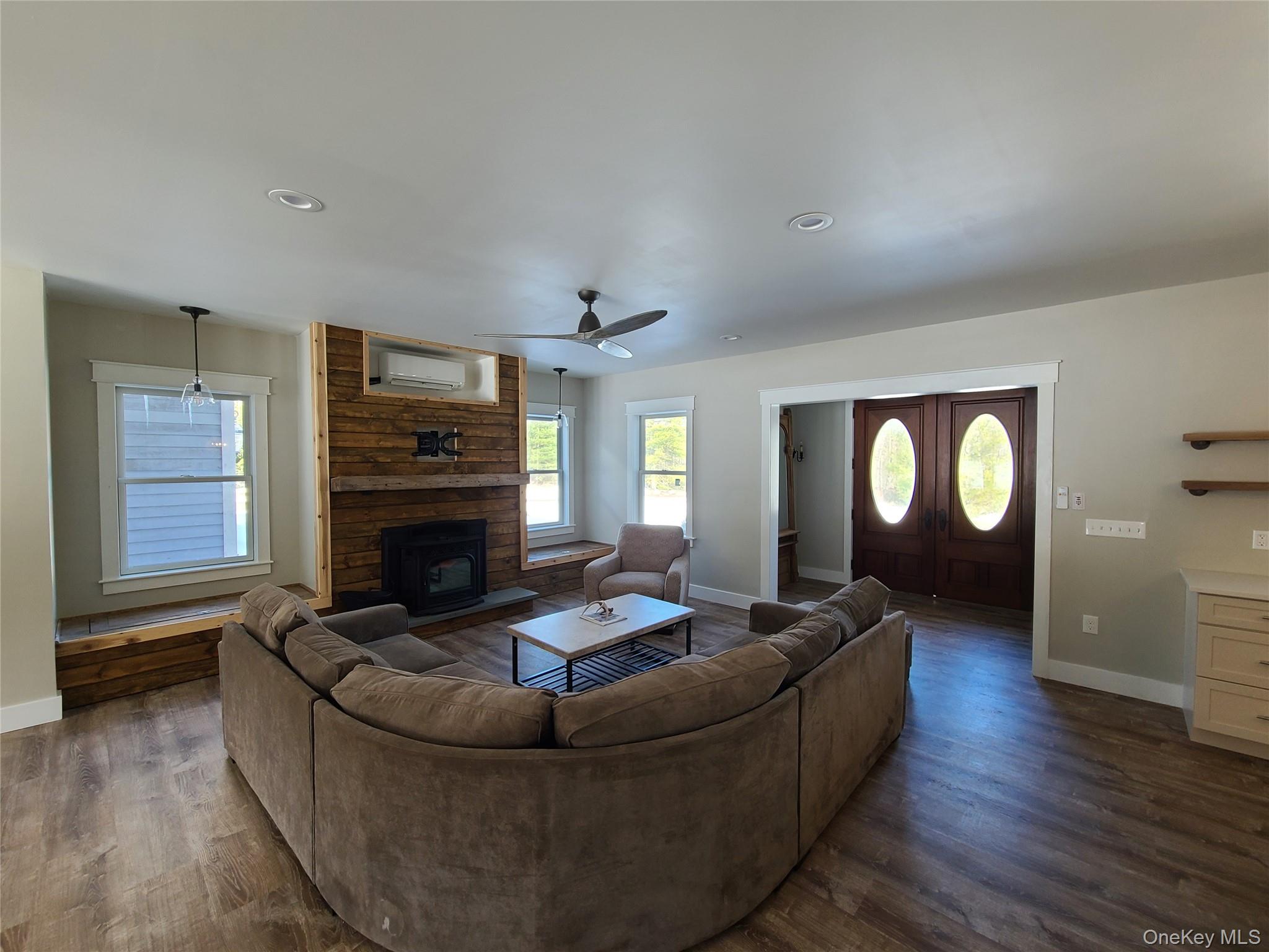 #15 photo, 123 Wildwood Way, Forestburgh , NY 12777