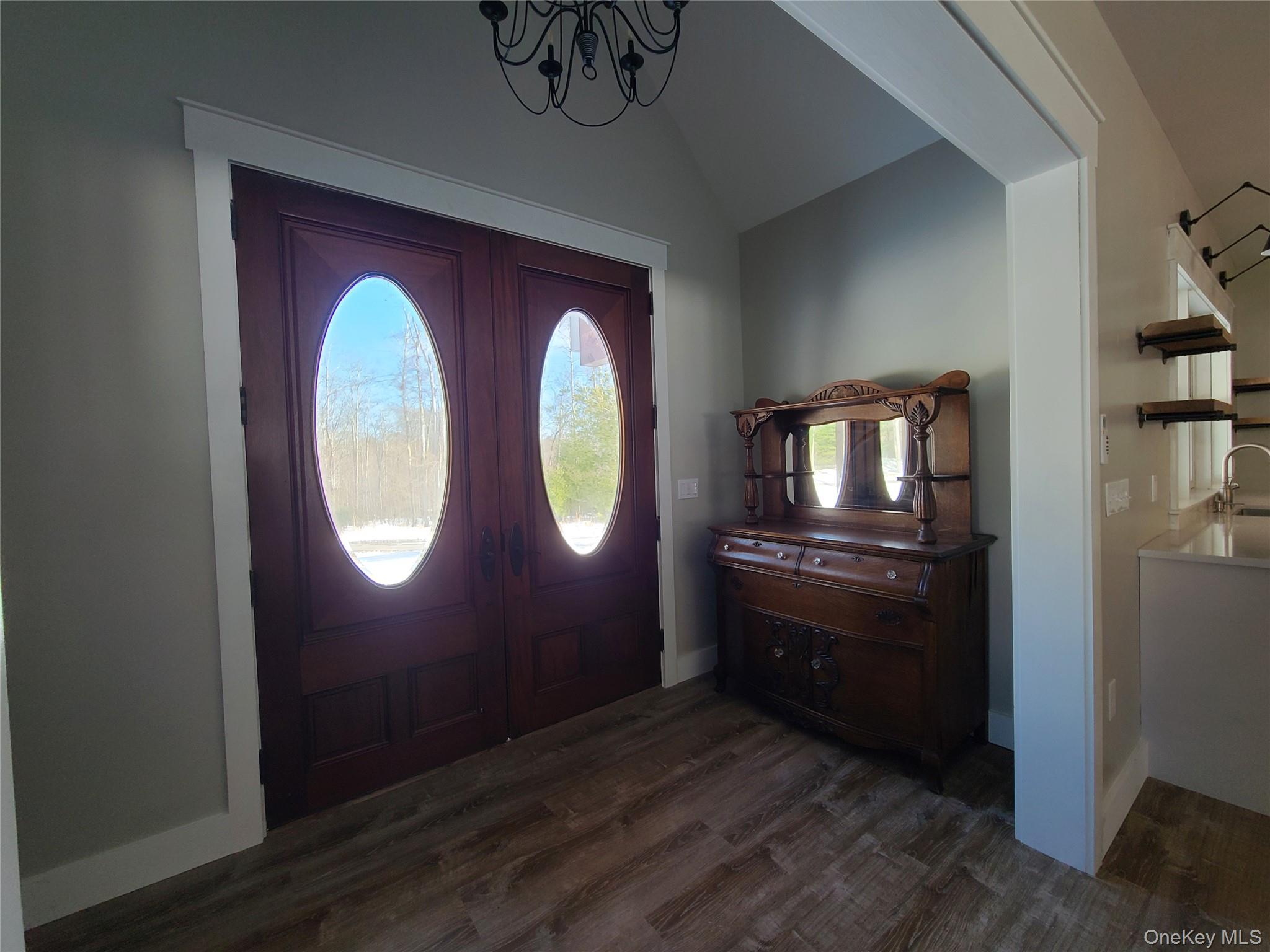 #16 photo, 123 Wildwood Way, Forestburgh , NY 12777