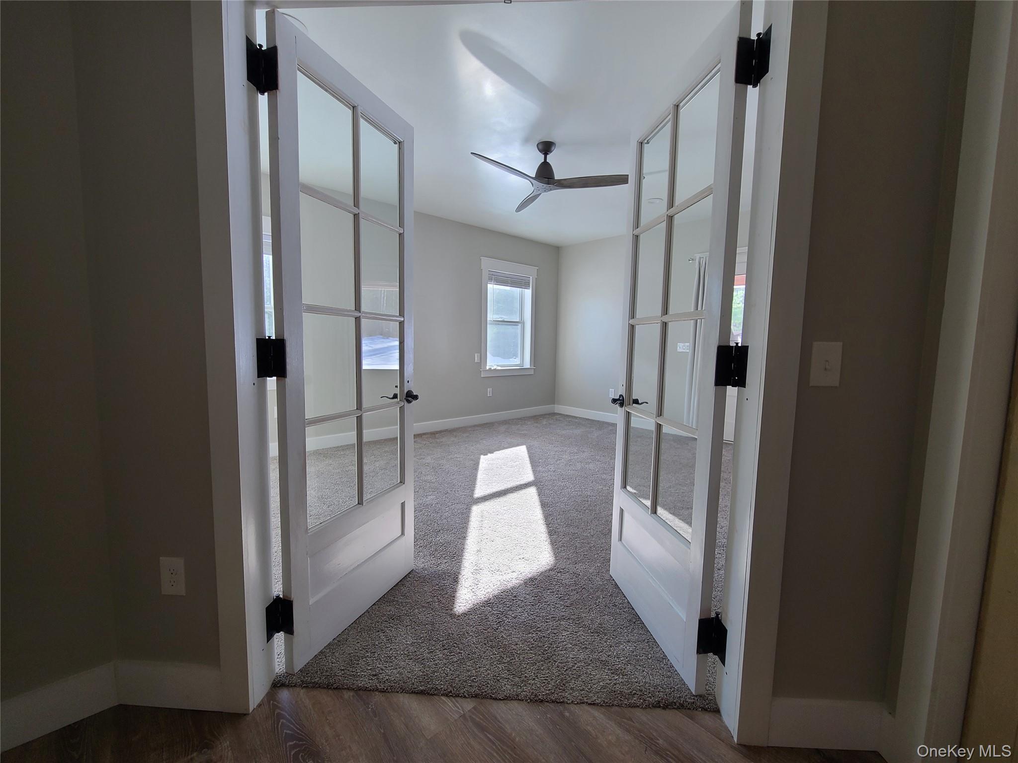 #17 photo, 123 Wildwood Way, Forestburgh , NY 12777