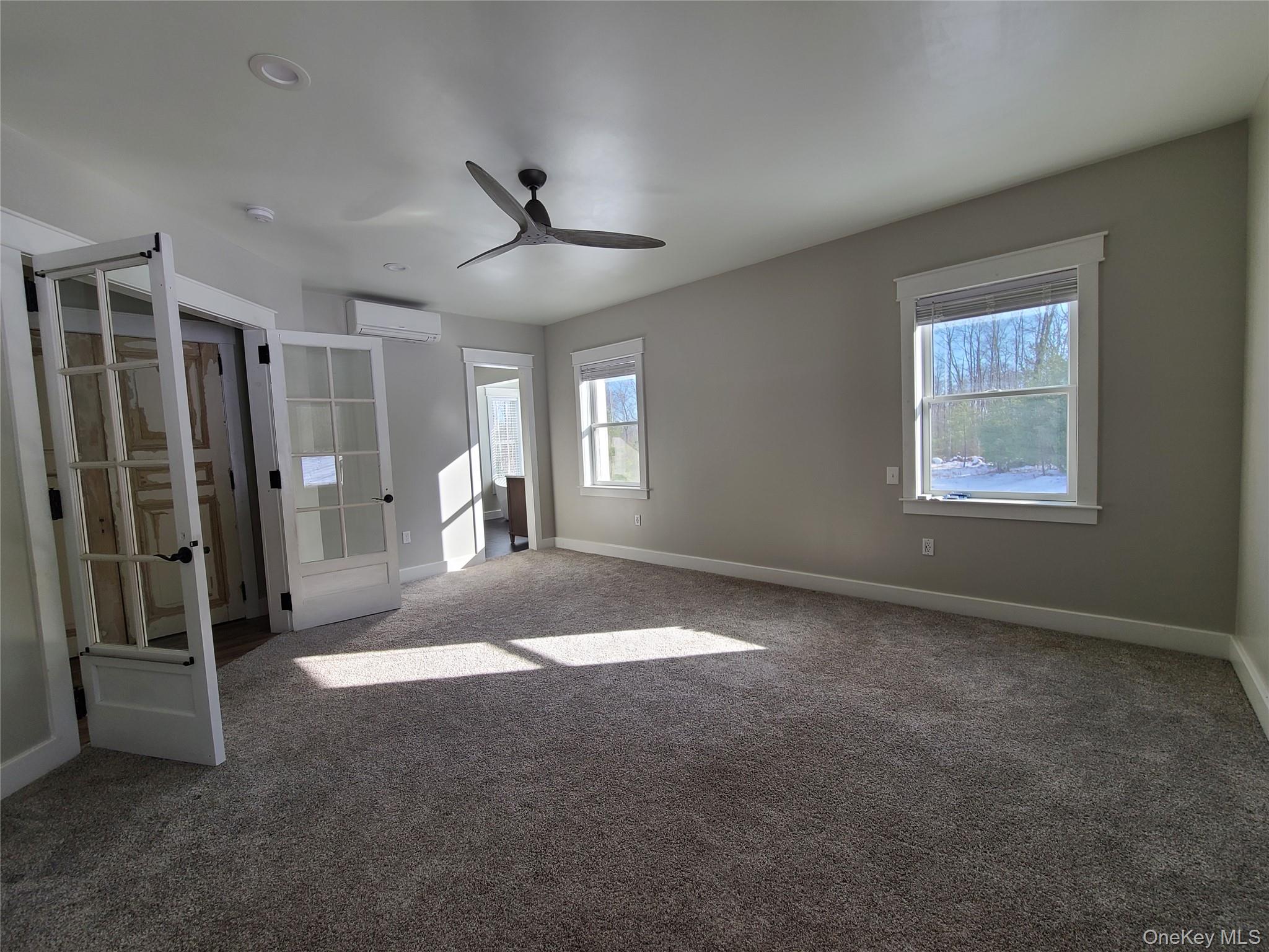 #18 photo, 123 Wildwood Way, Forestburgh , NY 12777