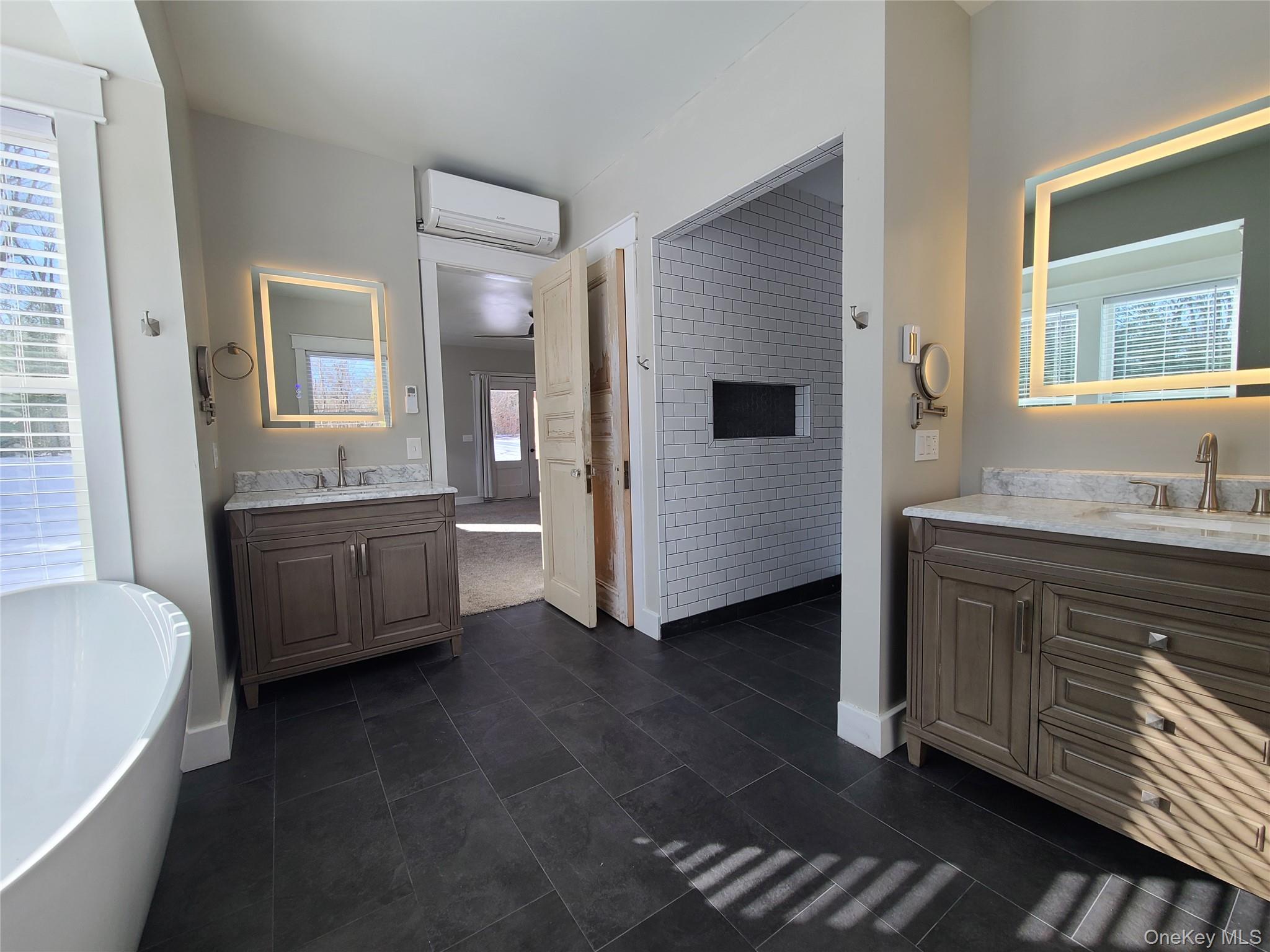 #20 photo, 123 Wildwood Way, Forestburgh , NY 12777