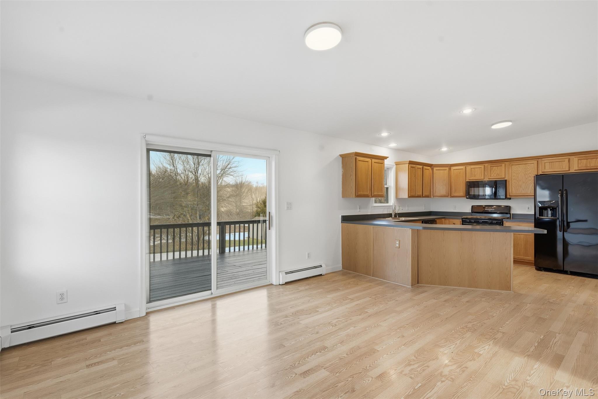 #11 photo, 22 Cook Lane, Gardiner , NY 12525