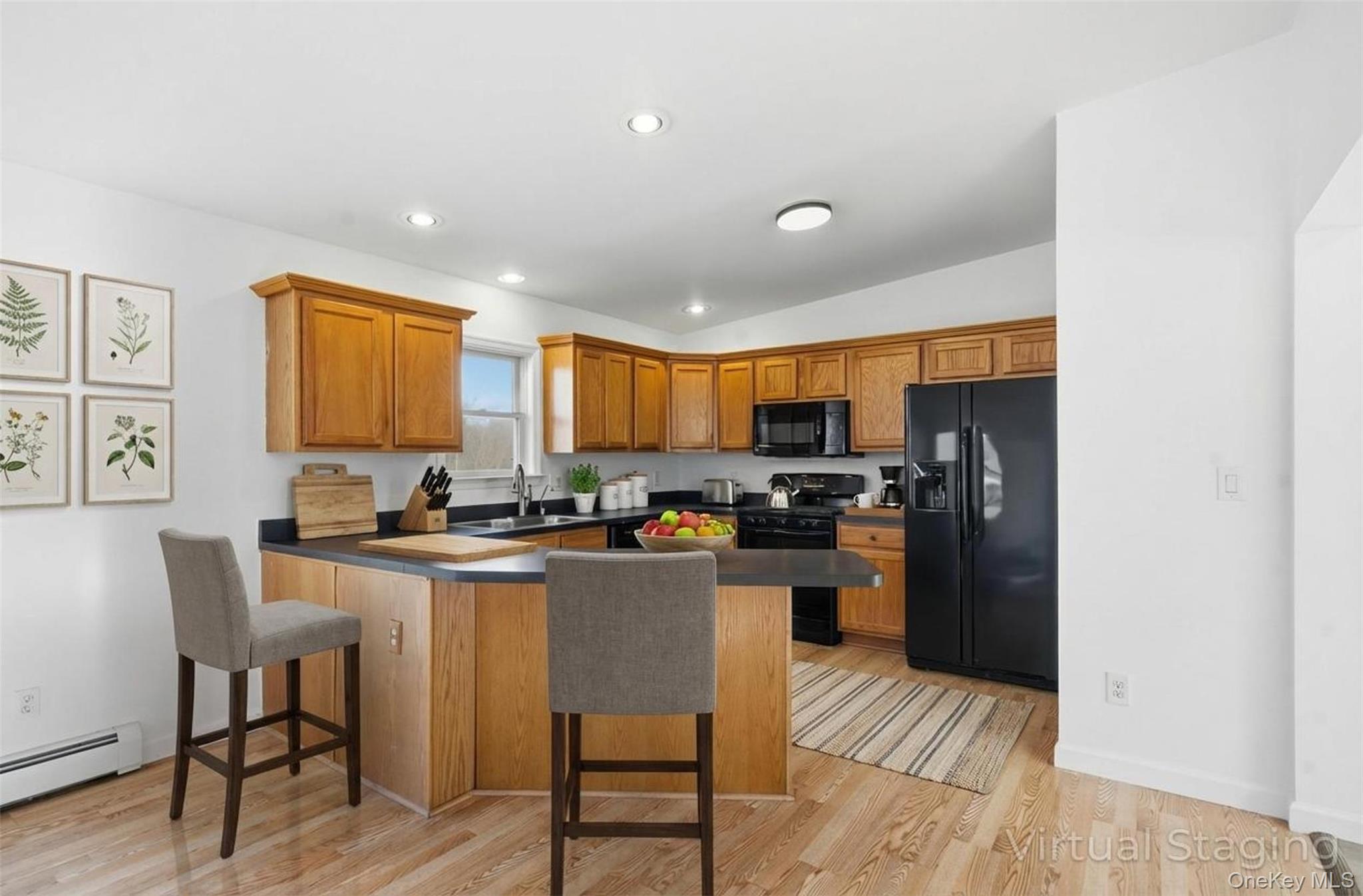 #12 photo, 22 Cook Lane, Gardiner , NY 12525