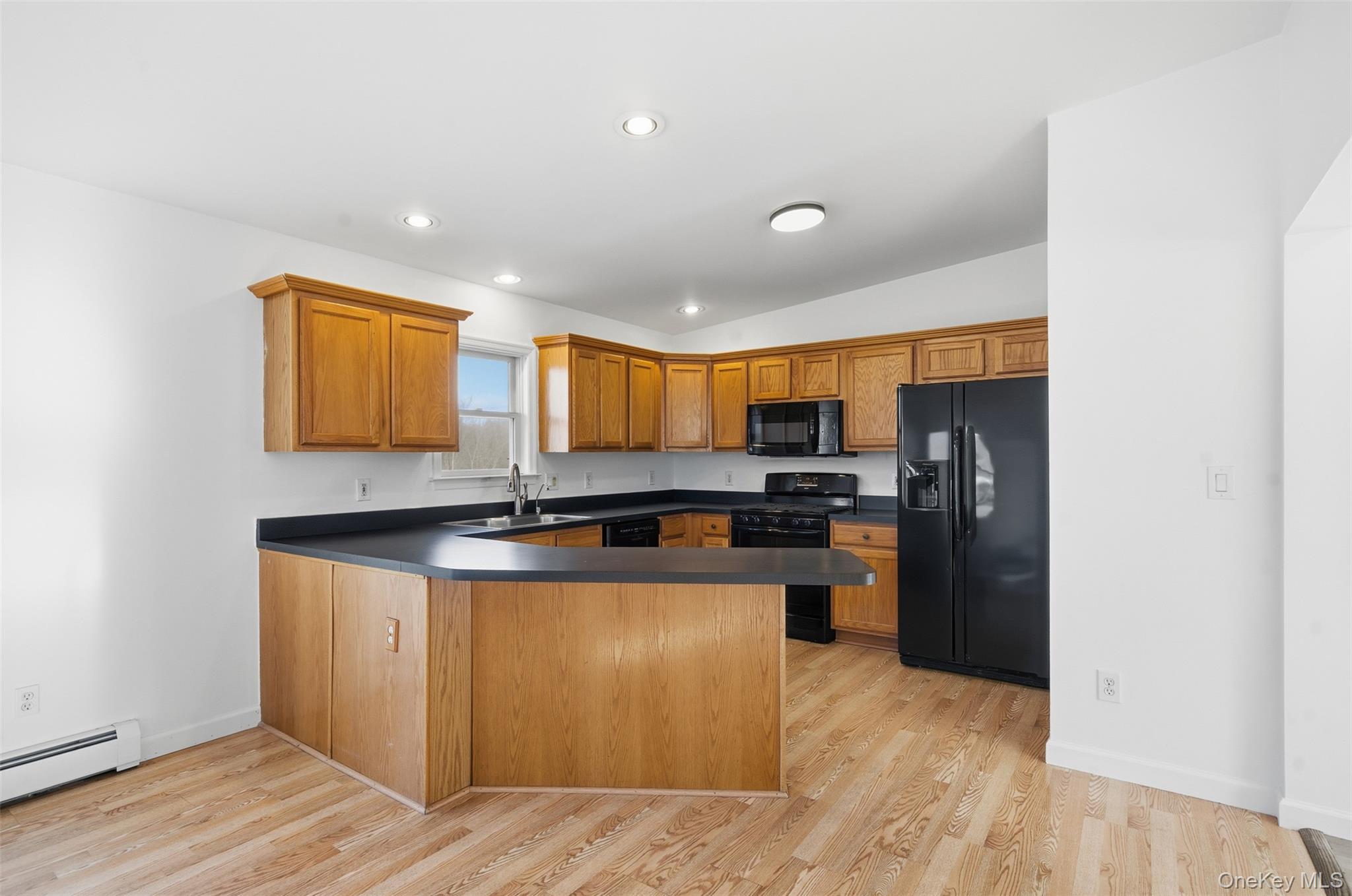 #13 photo, 22 Cook Lane, Gardiner , NY 12525