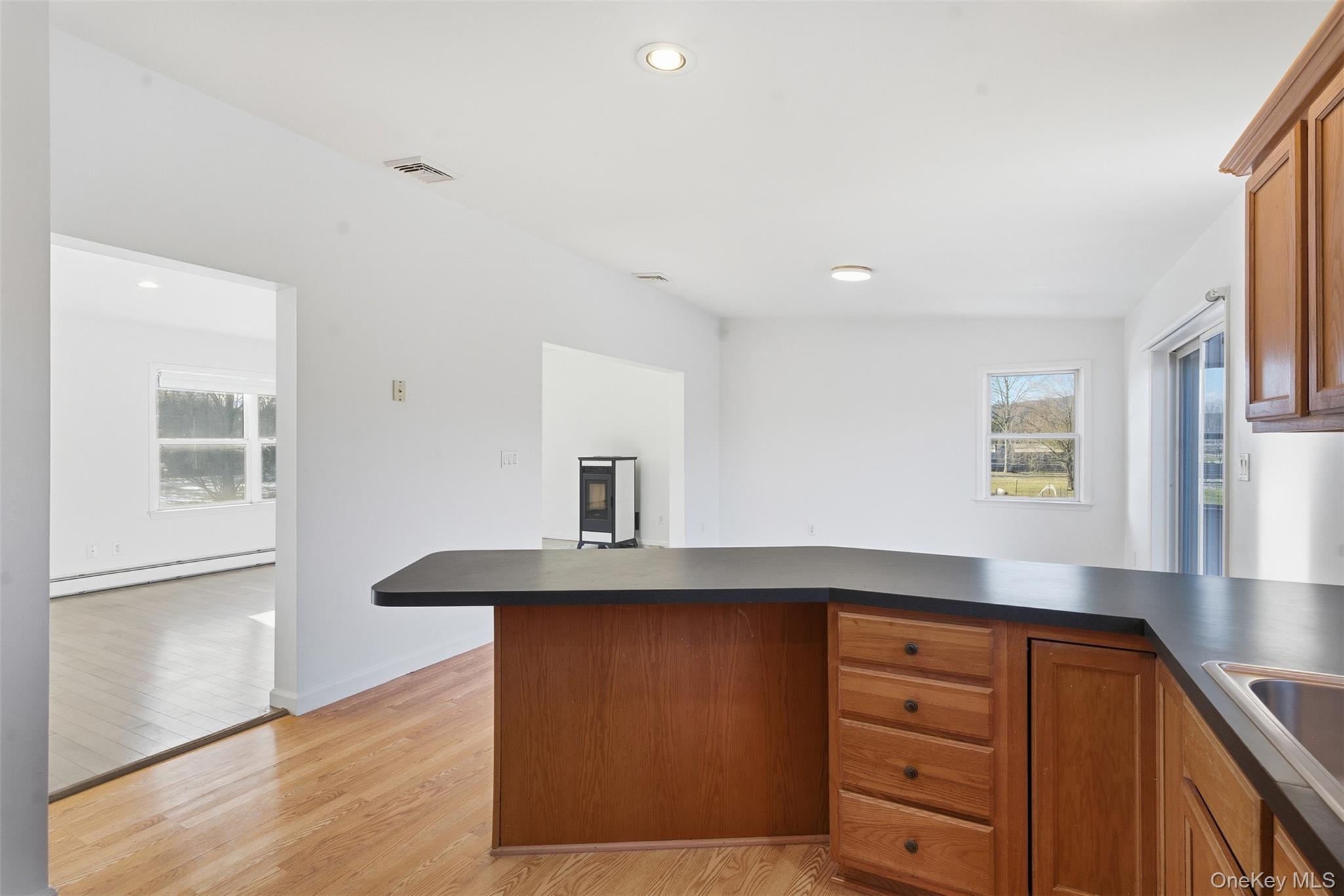 #16 photo, 22 Cook Lane, Gardiner , NY 12525