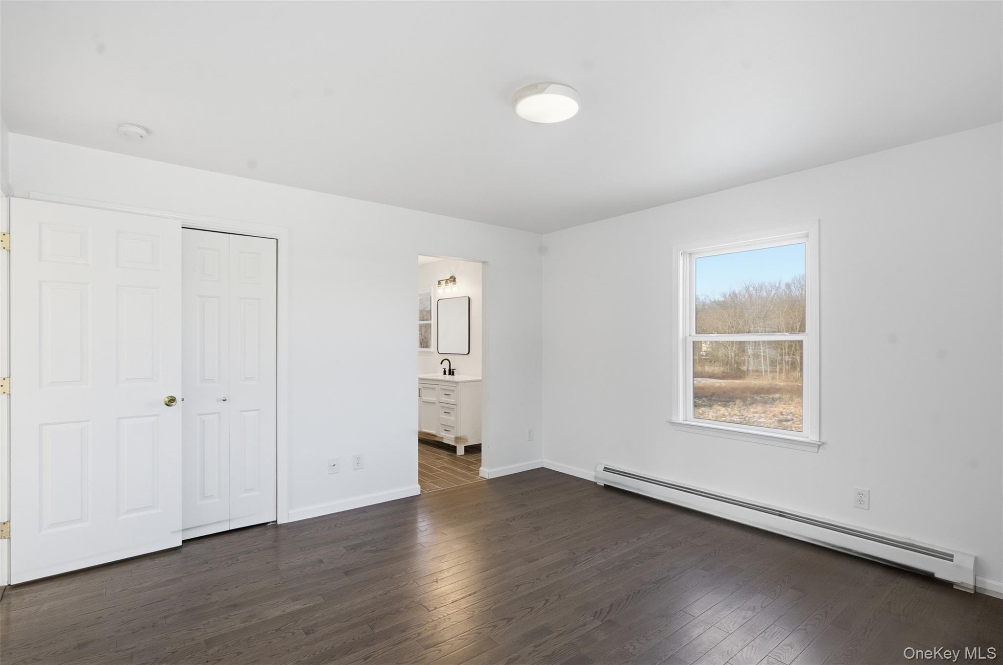 #18 photo, 22 Cook Lane, Gardiner , NY 12525