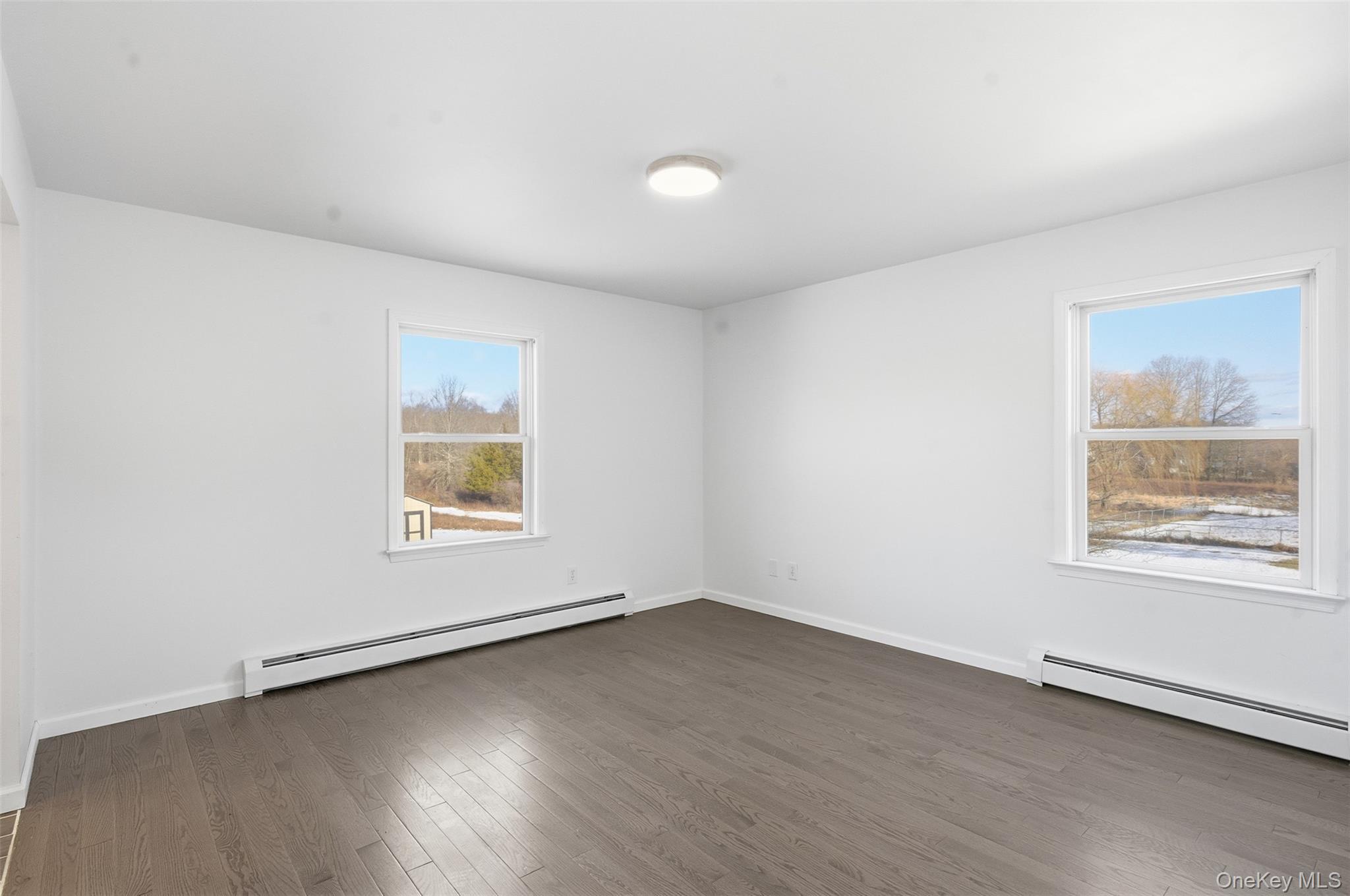 #19 photo, 22 Cook Lane, Gardiner , NY 12525