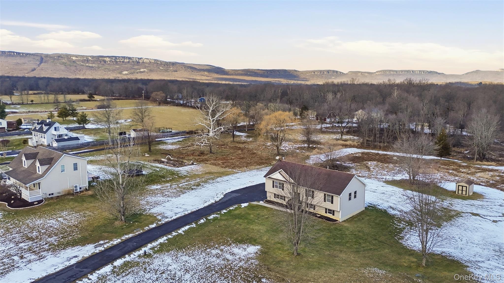 #2 photo, 22 Cook Lane, Gardiner , NY 12525