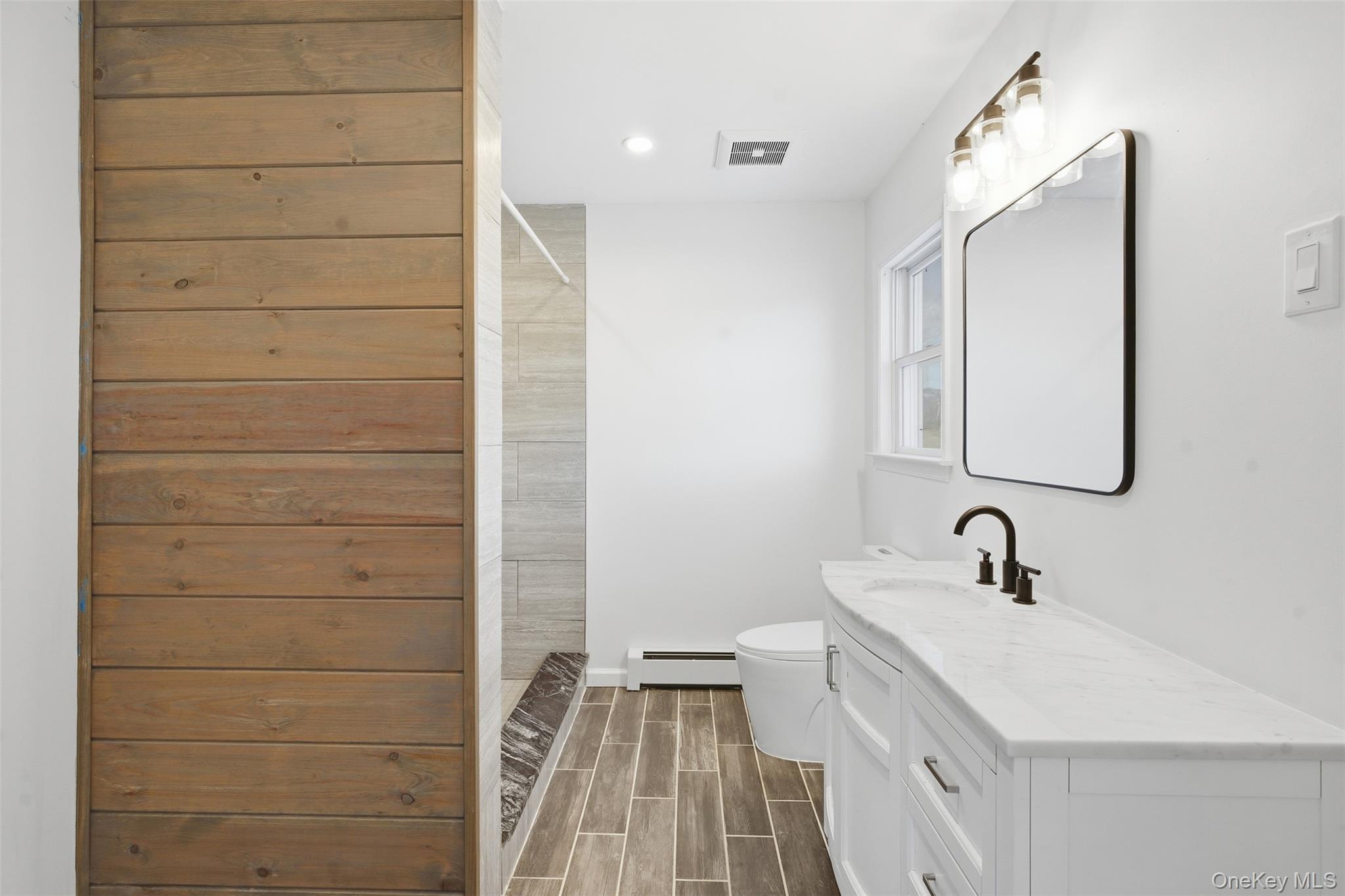 #20 photo, 22 Cook Lane, Gardiner , NY 12525