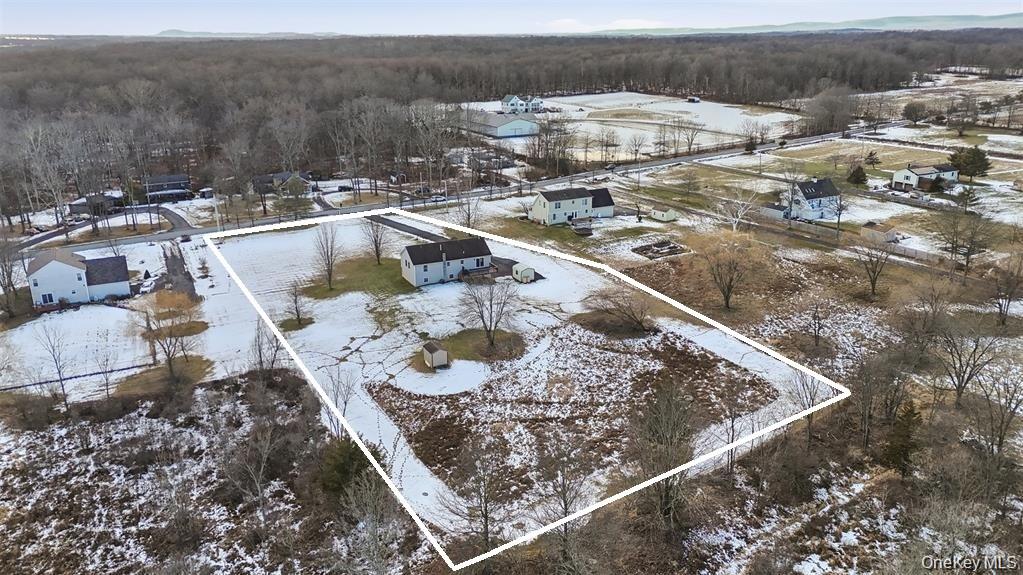 #3 photo, 22 Cook Lane, Gardiner , NY 12525