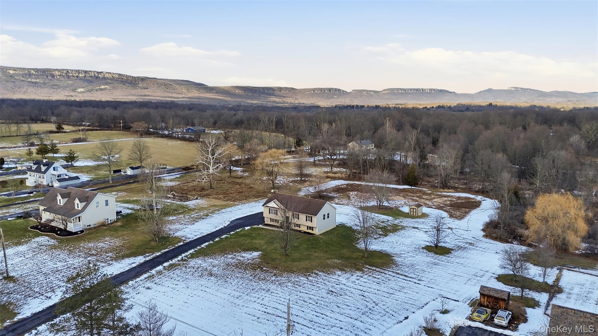 #4 photo, 22 Cook Lane, Gardiner , NY 12525