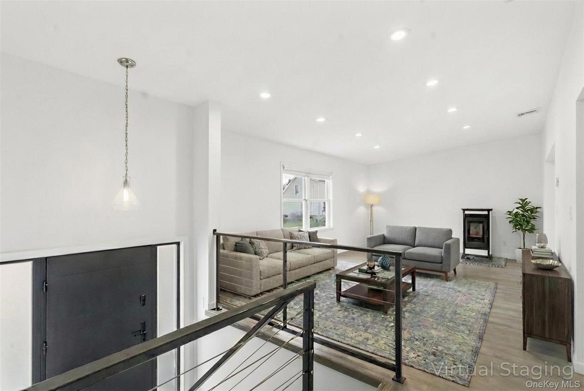 #5 photo, 22 Cook Lane, Gardiner , NY 12525