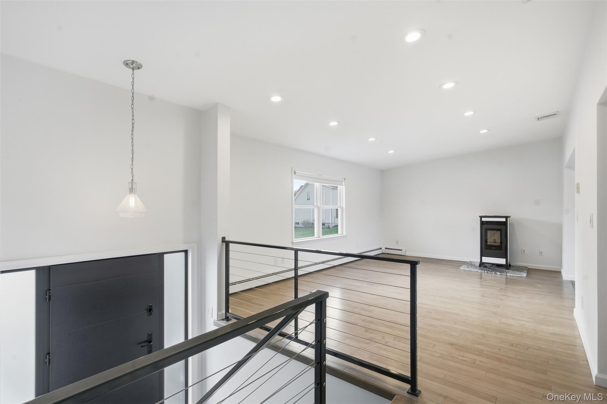 #6 photo, 22 Cook Lane, Gardiner , NY 12525